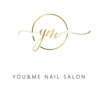 YouandMe_Nail.Salon_