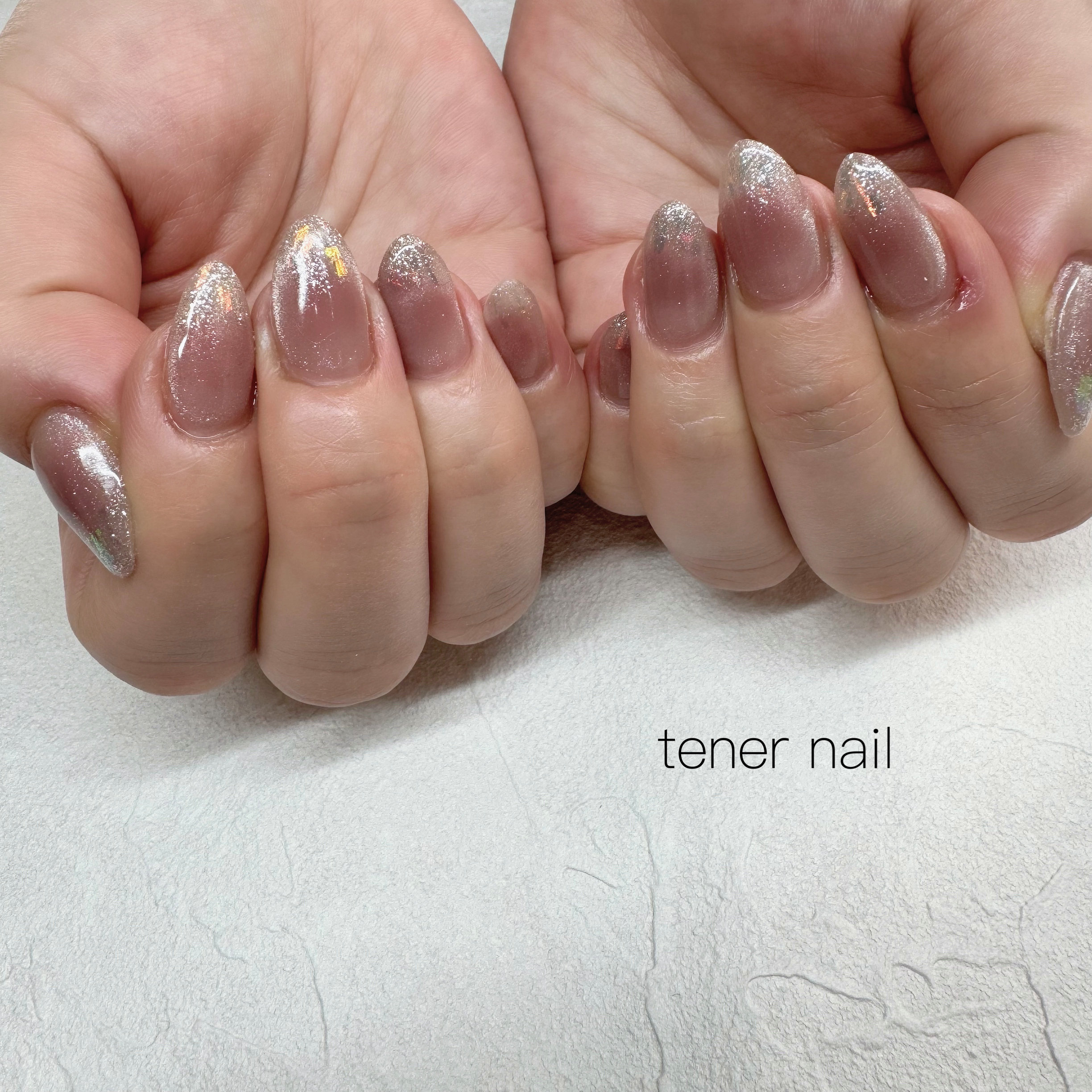 tener_nail