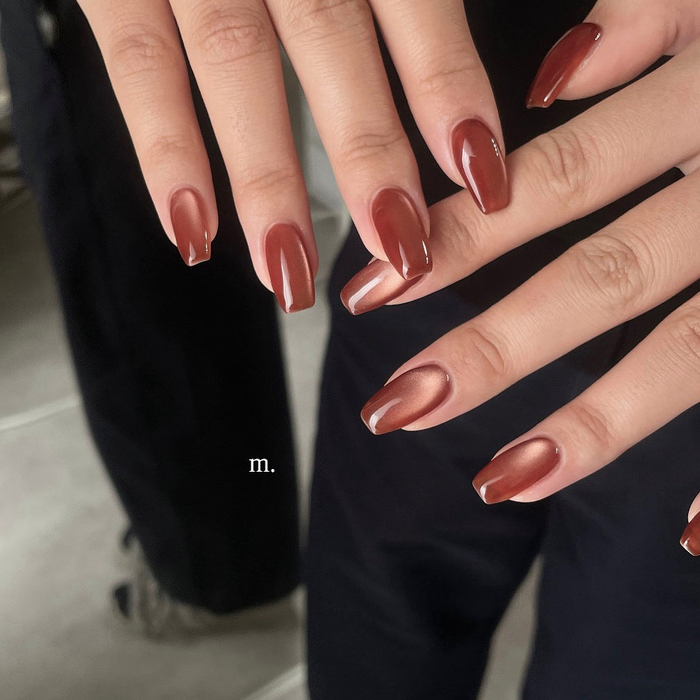 m.nail_109