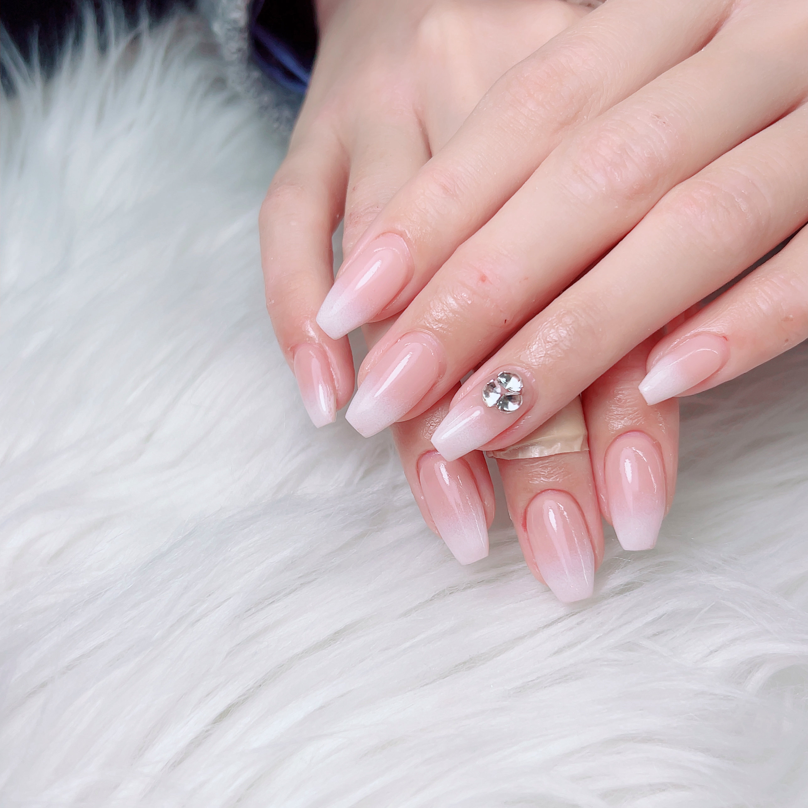 Artnailgallery_kyoto