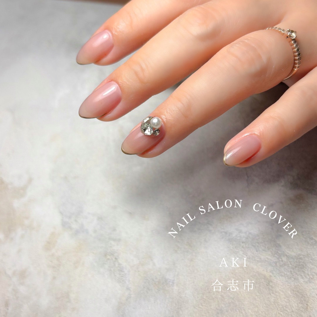 ネイリー（Nailie） - akilove