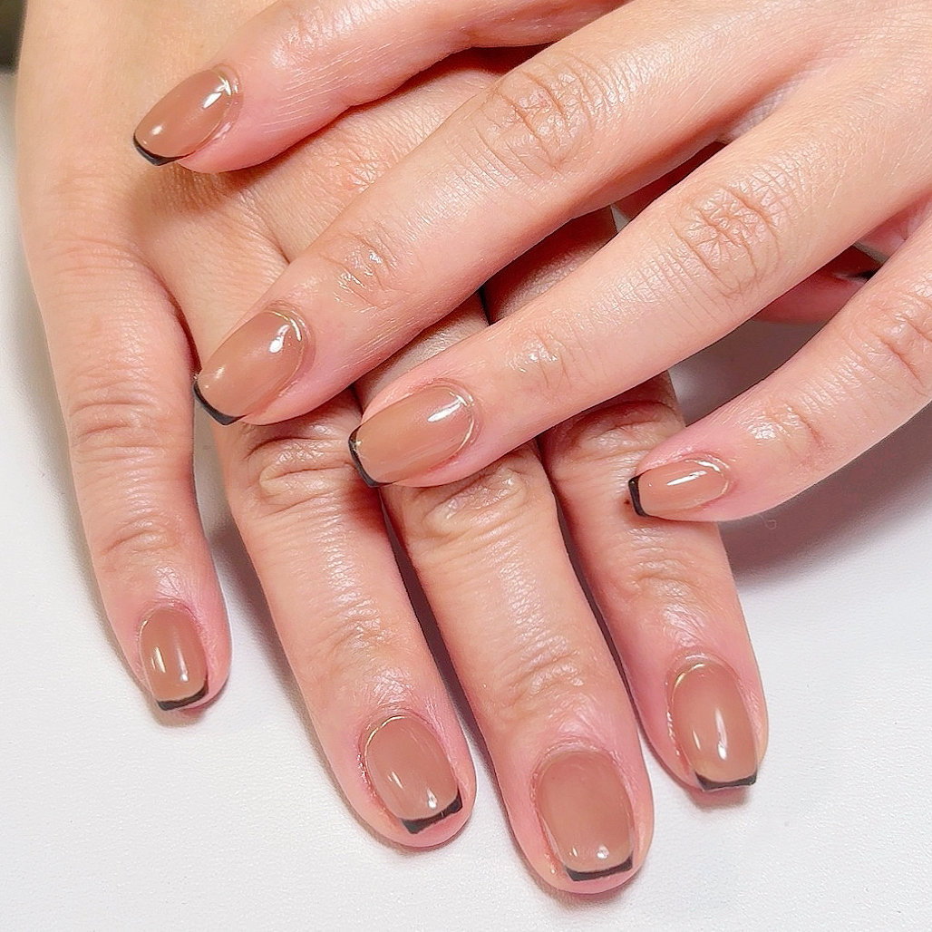kiki_nailsalon