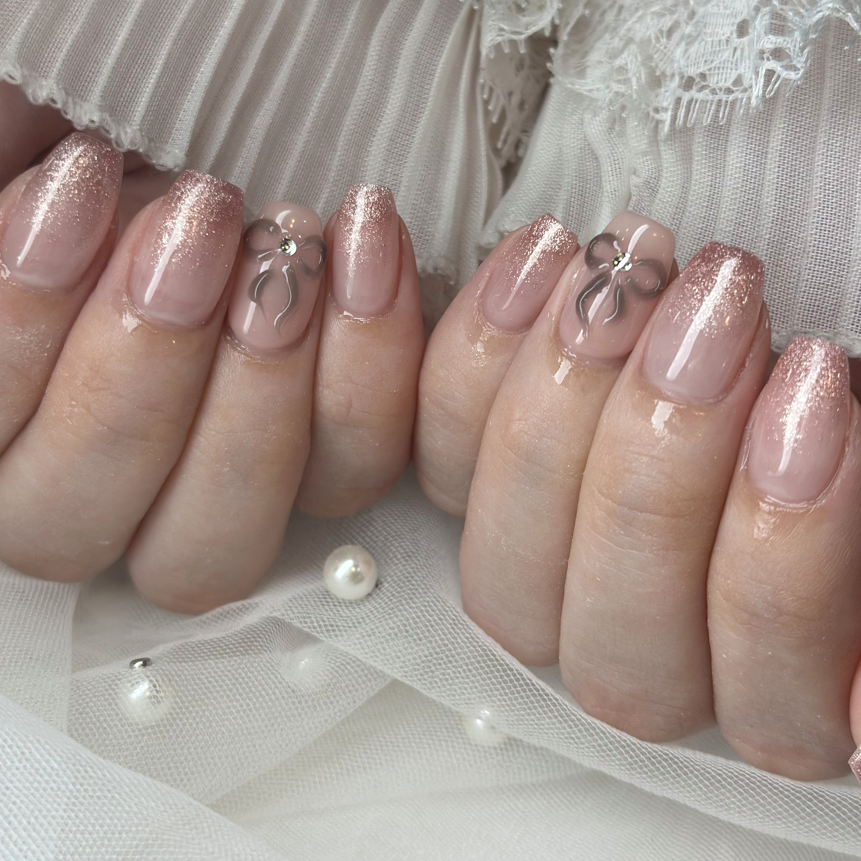 rina9_trunail