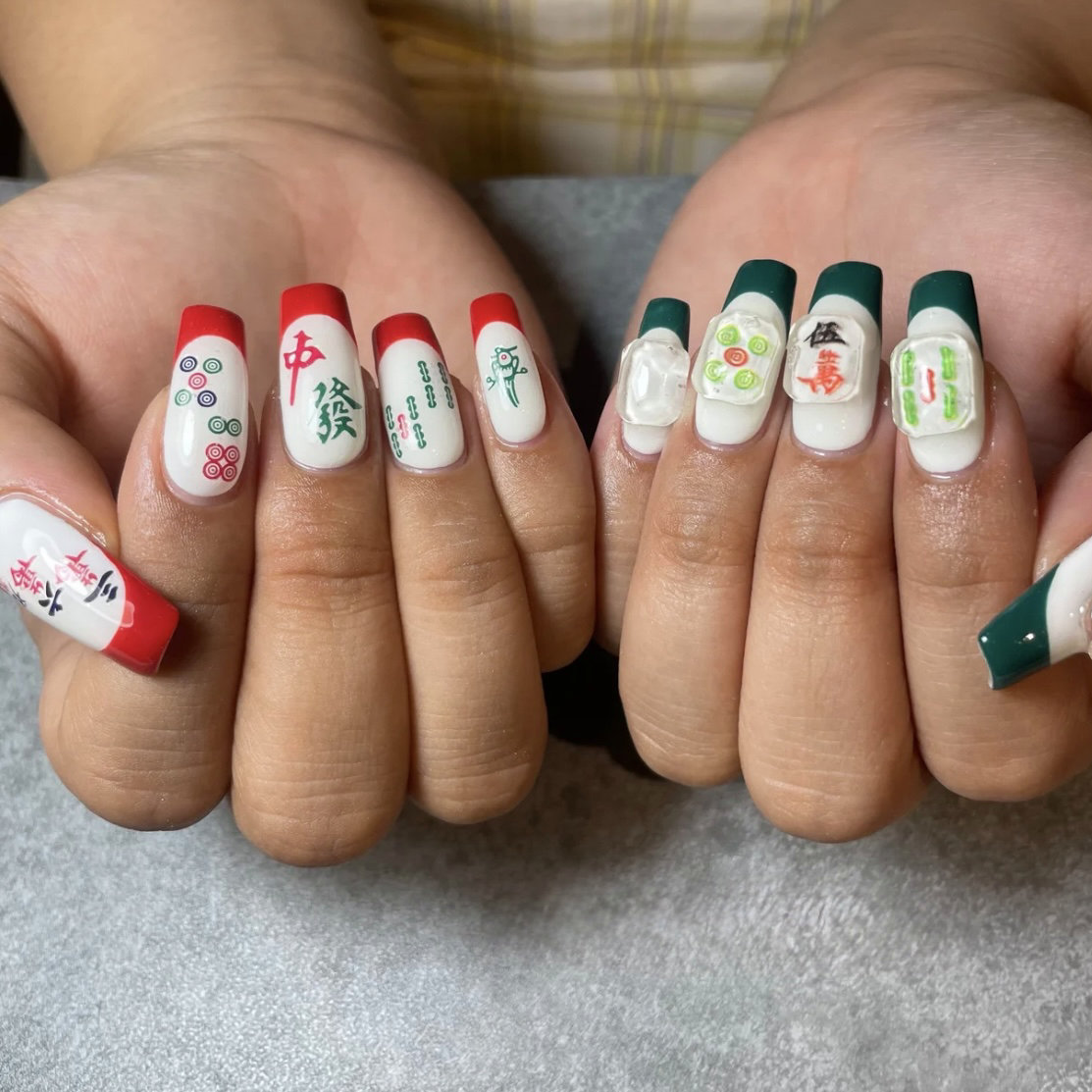 NailsbyT
