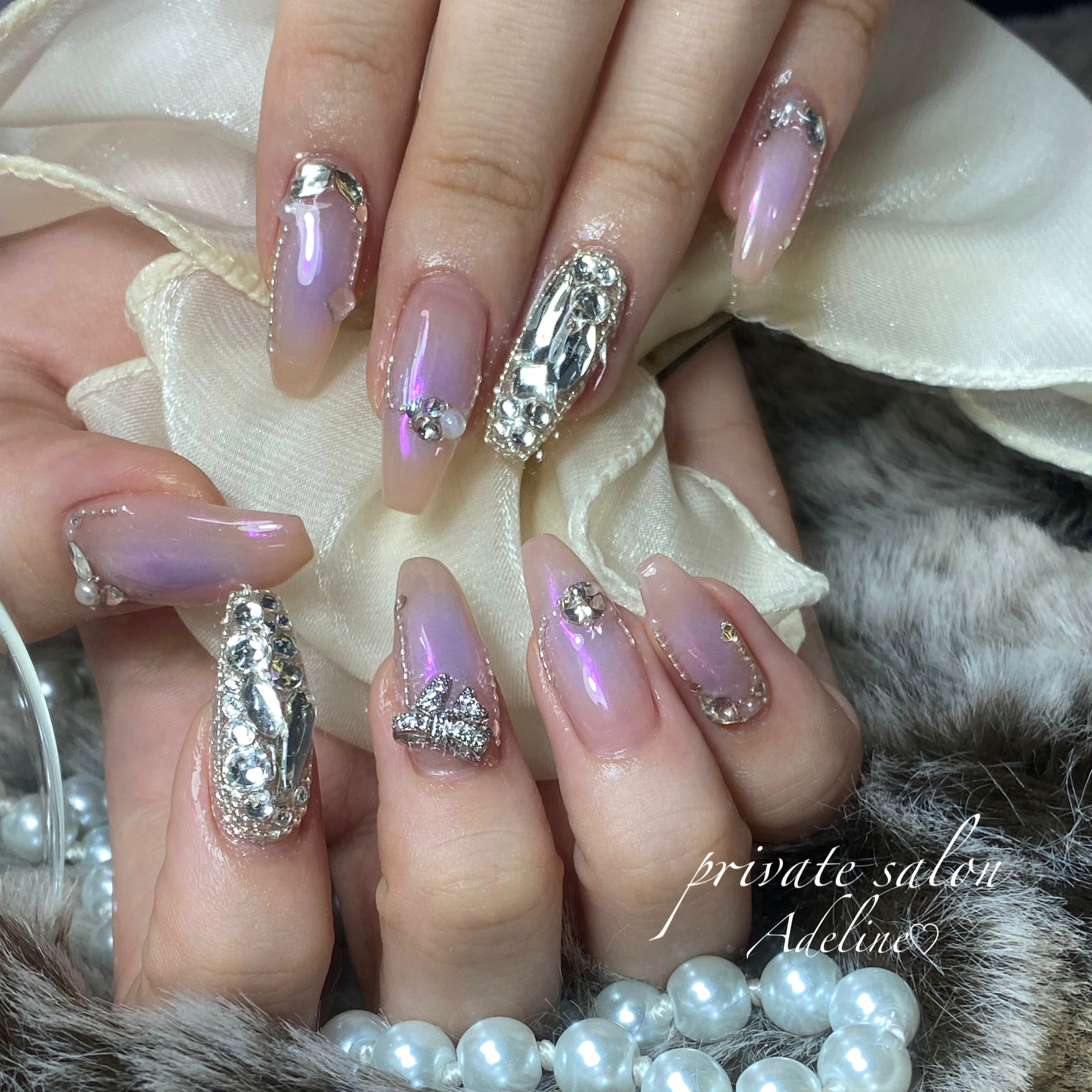 nail_salon_adeline
