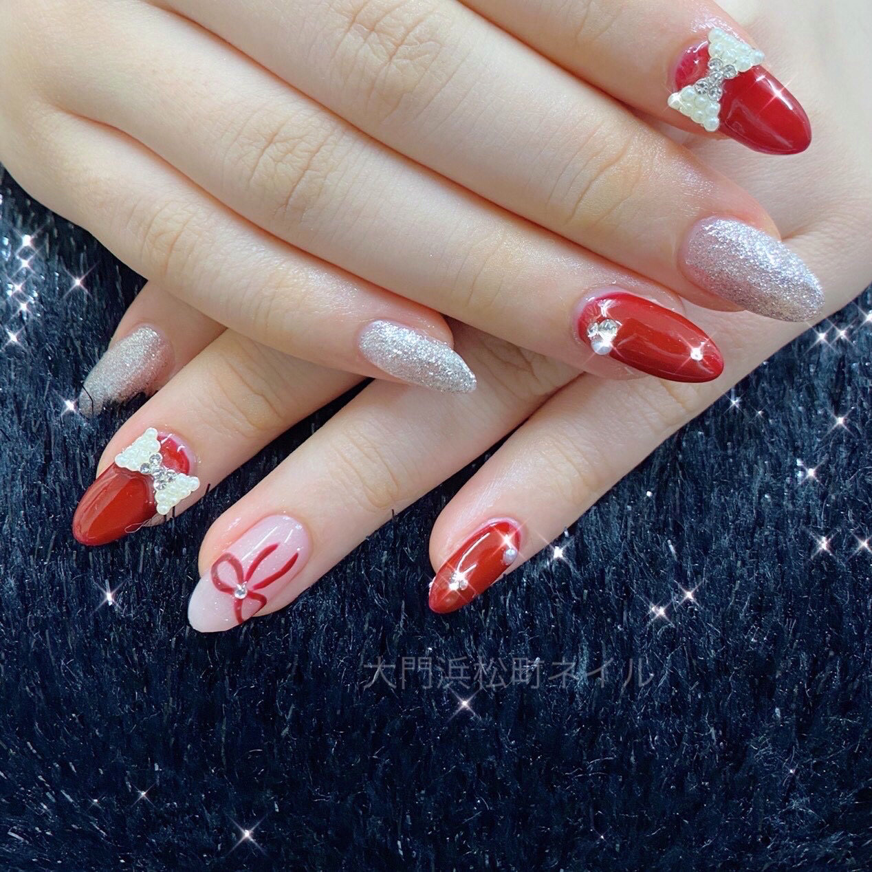 ForU_Lovely_scalpnail