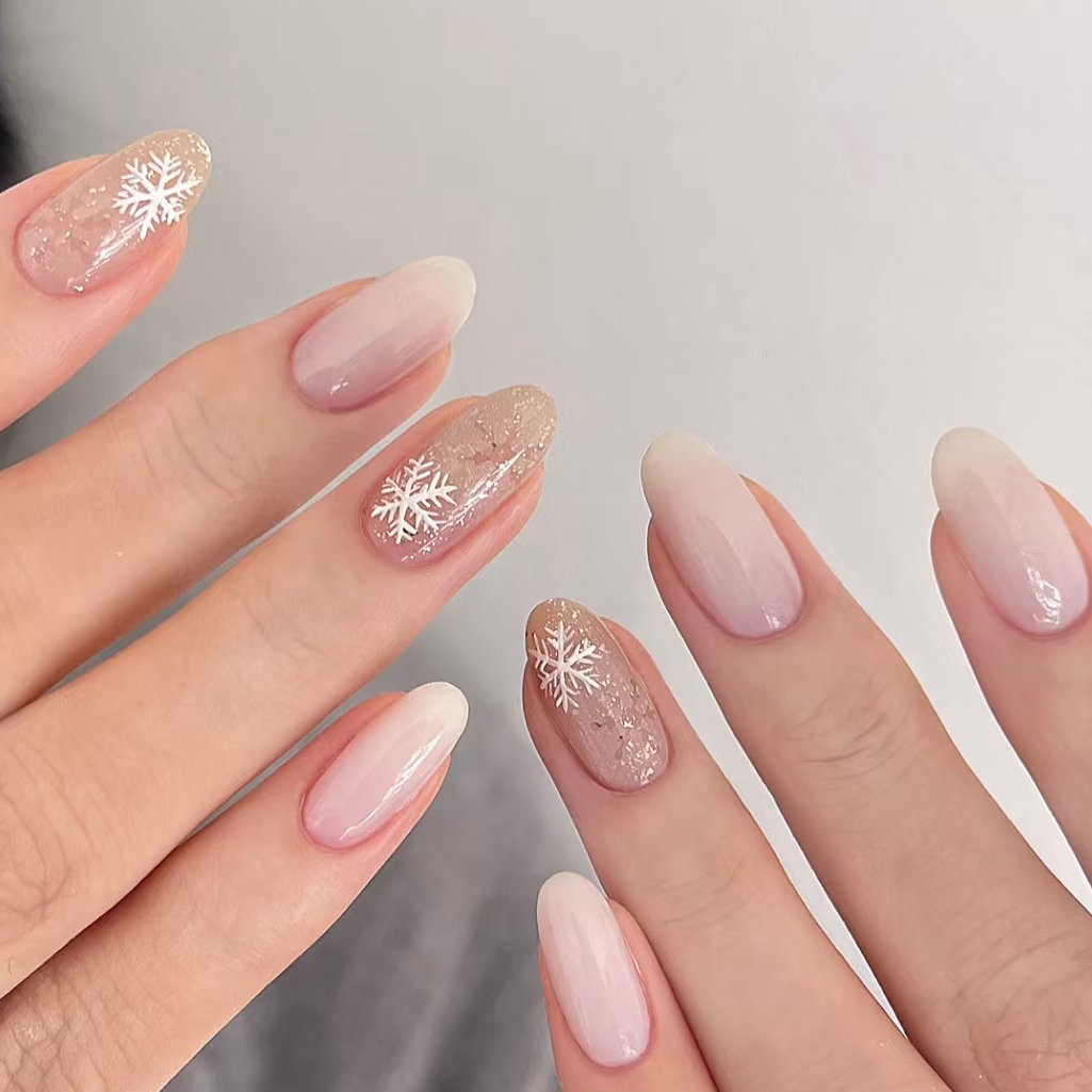 HBsalon_Nail1