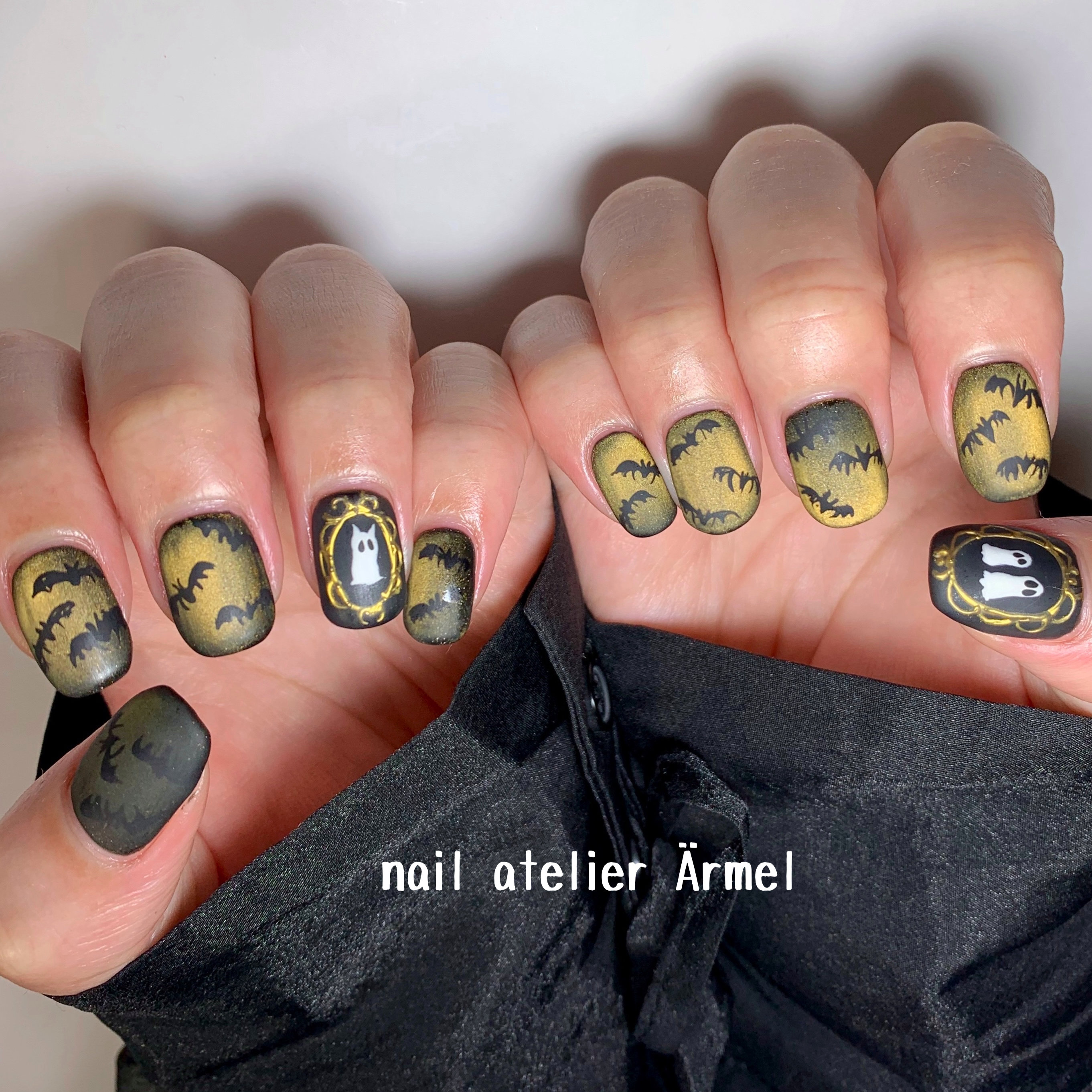 nail_atelier_armel