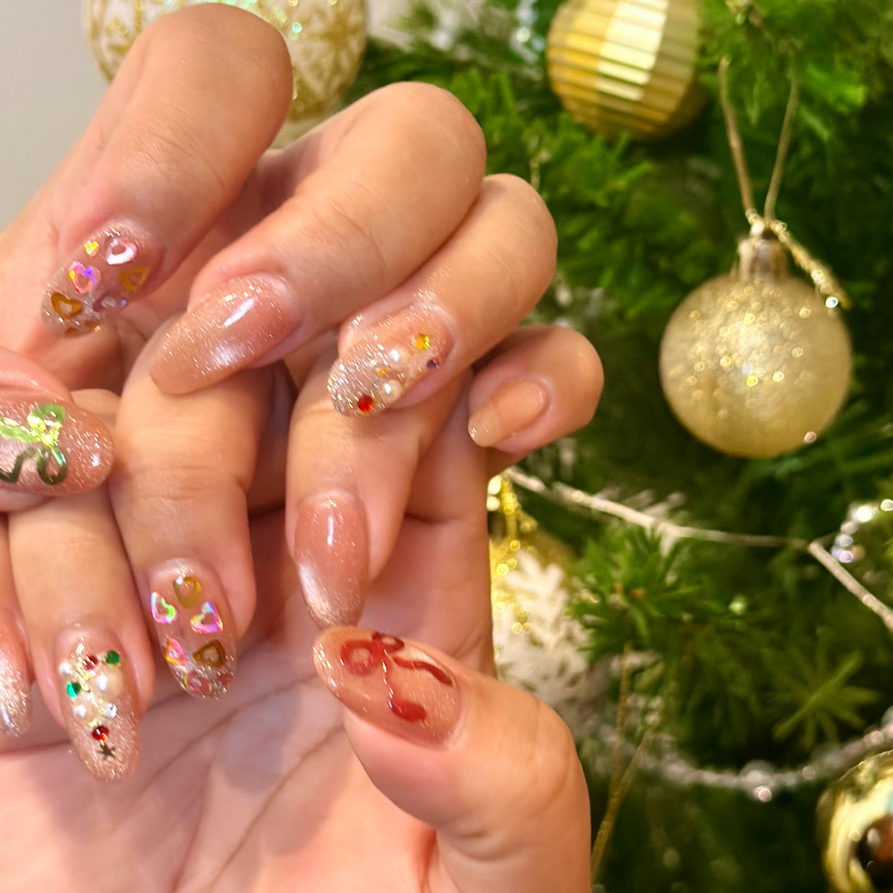 Nail_salon.aya
