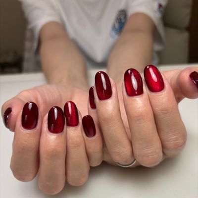 マグネット/当店付替無料