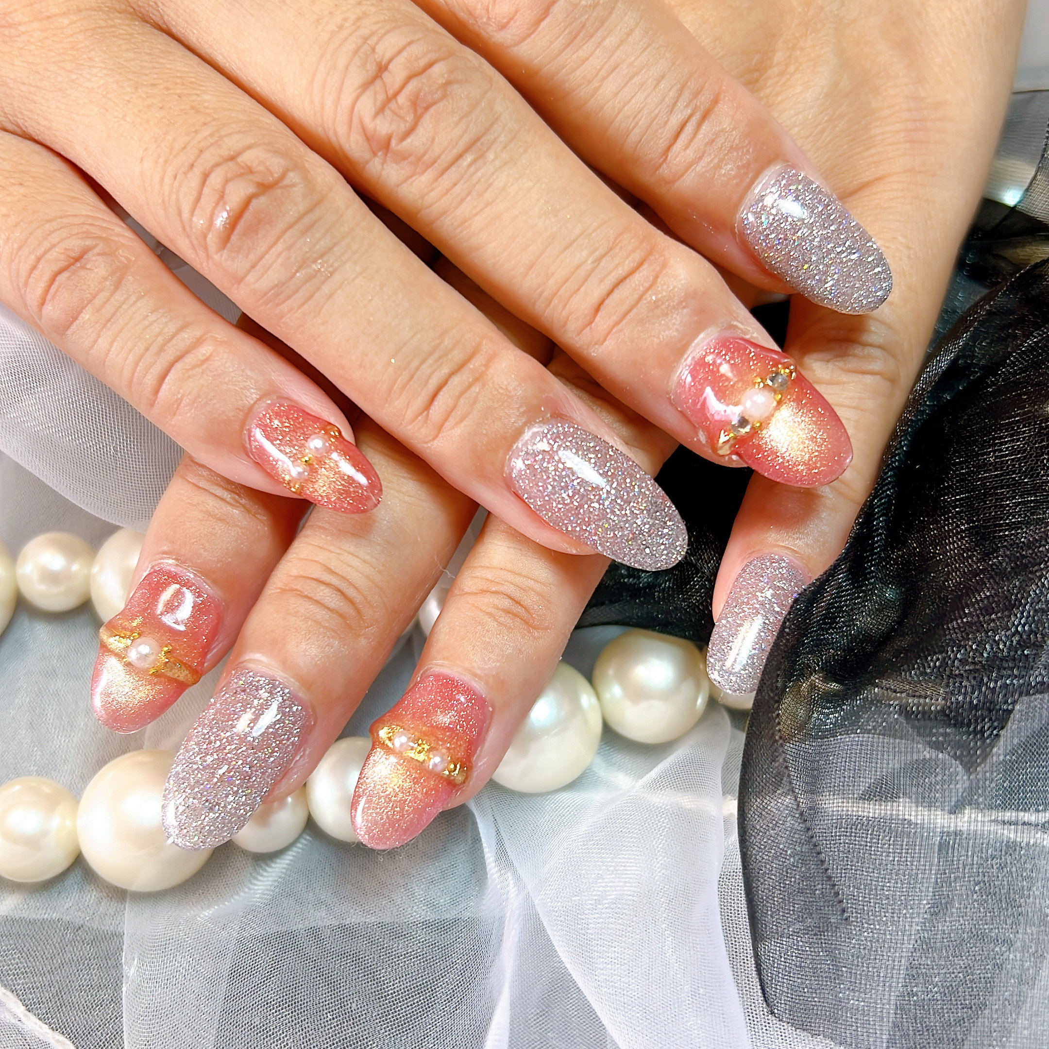 Emma_Nail