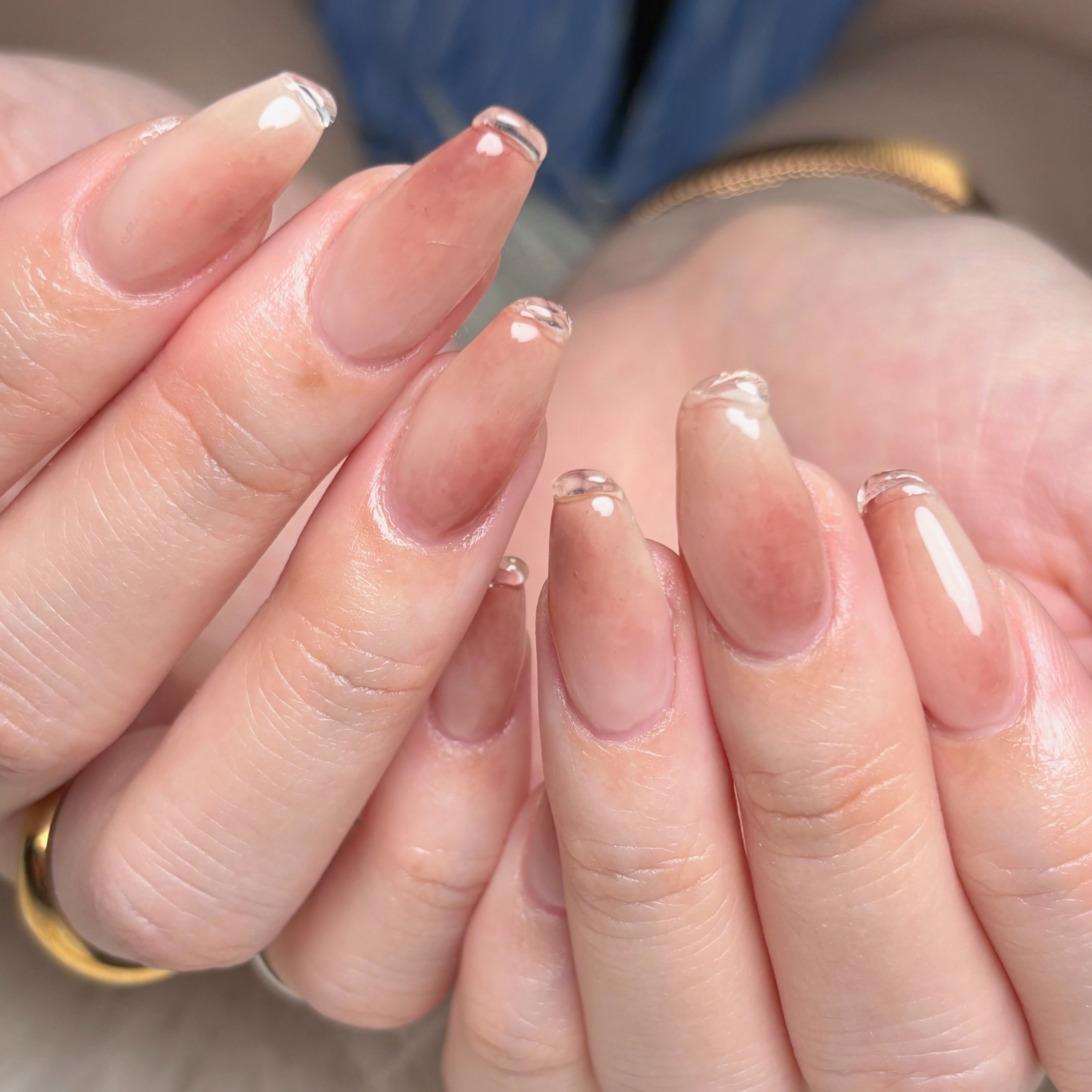 mikuru__nail