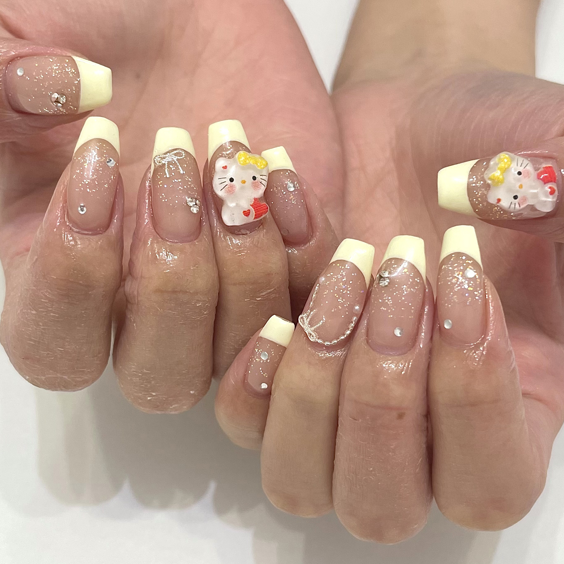 riru_kaho