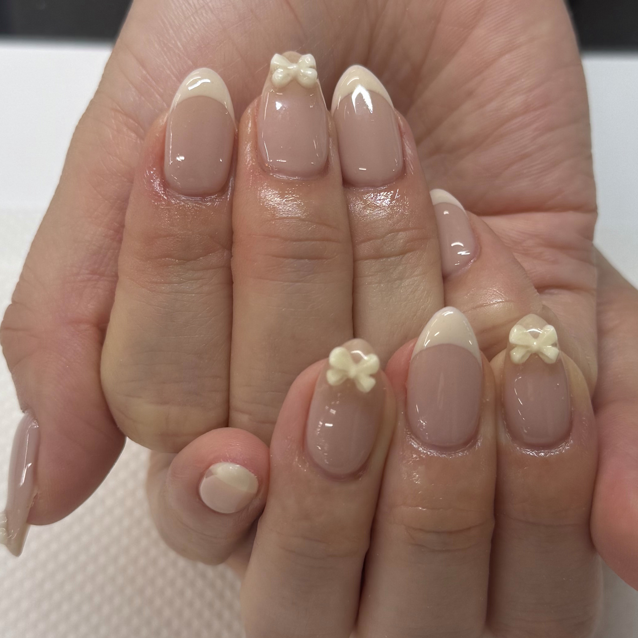 NAIL_28