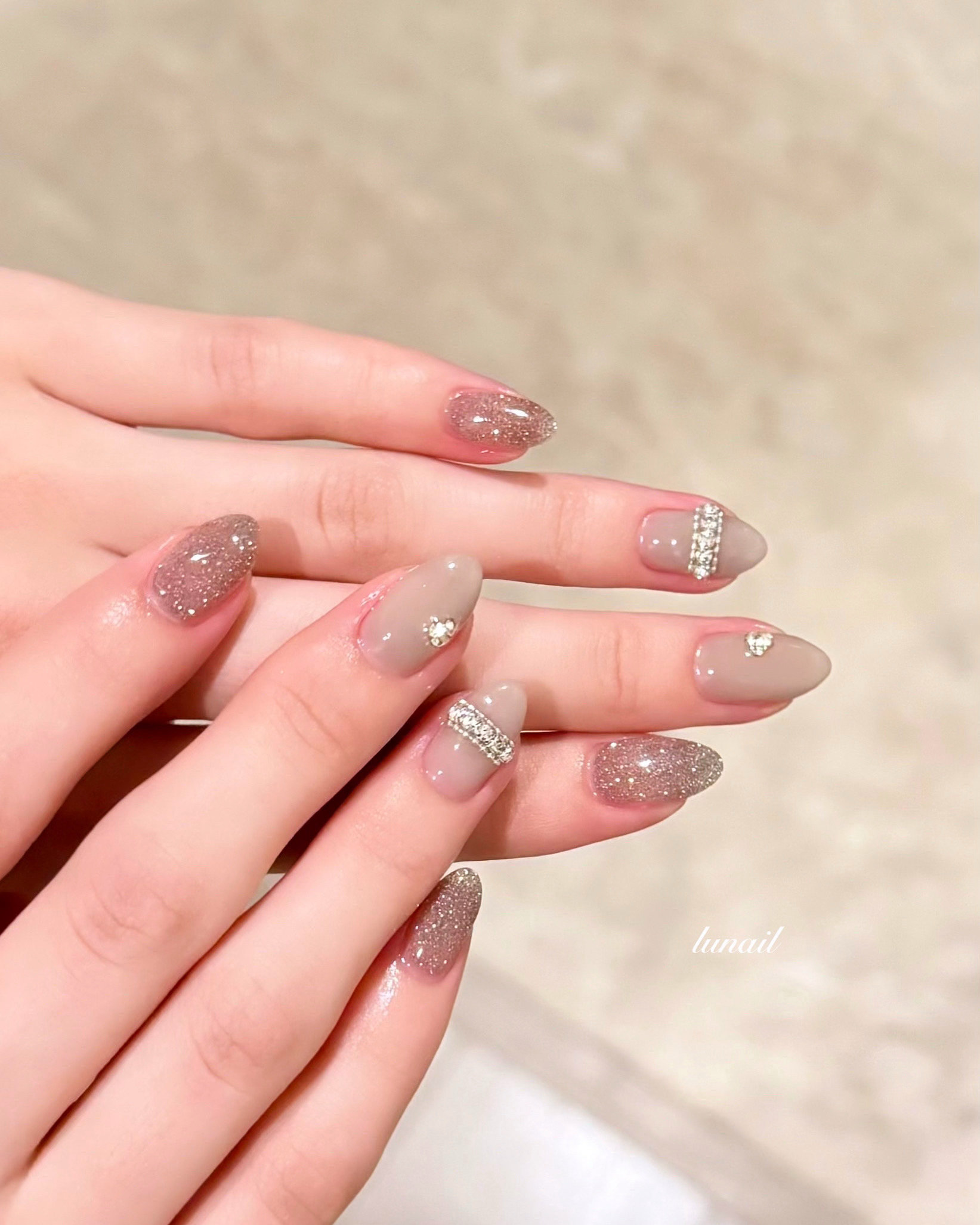 lunail_