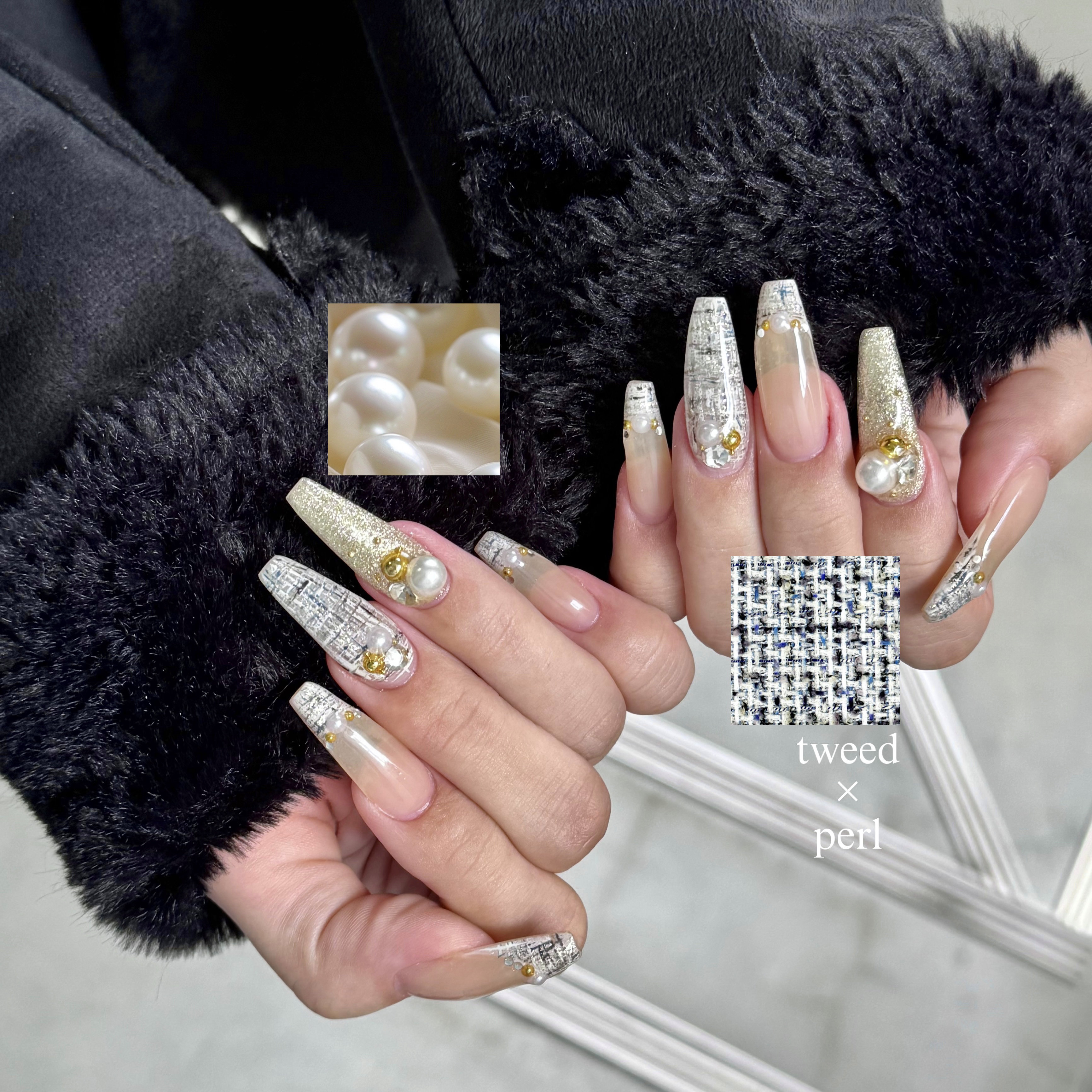 ebisu_hiroo_KAILInailsalon