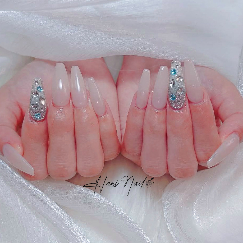 _Hani_Nail_NHU.Y_
