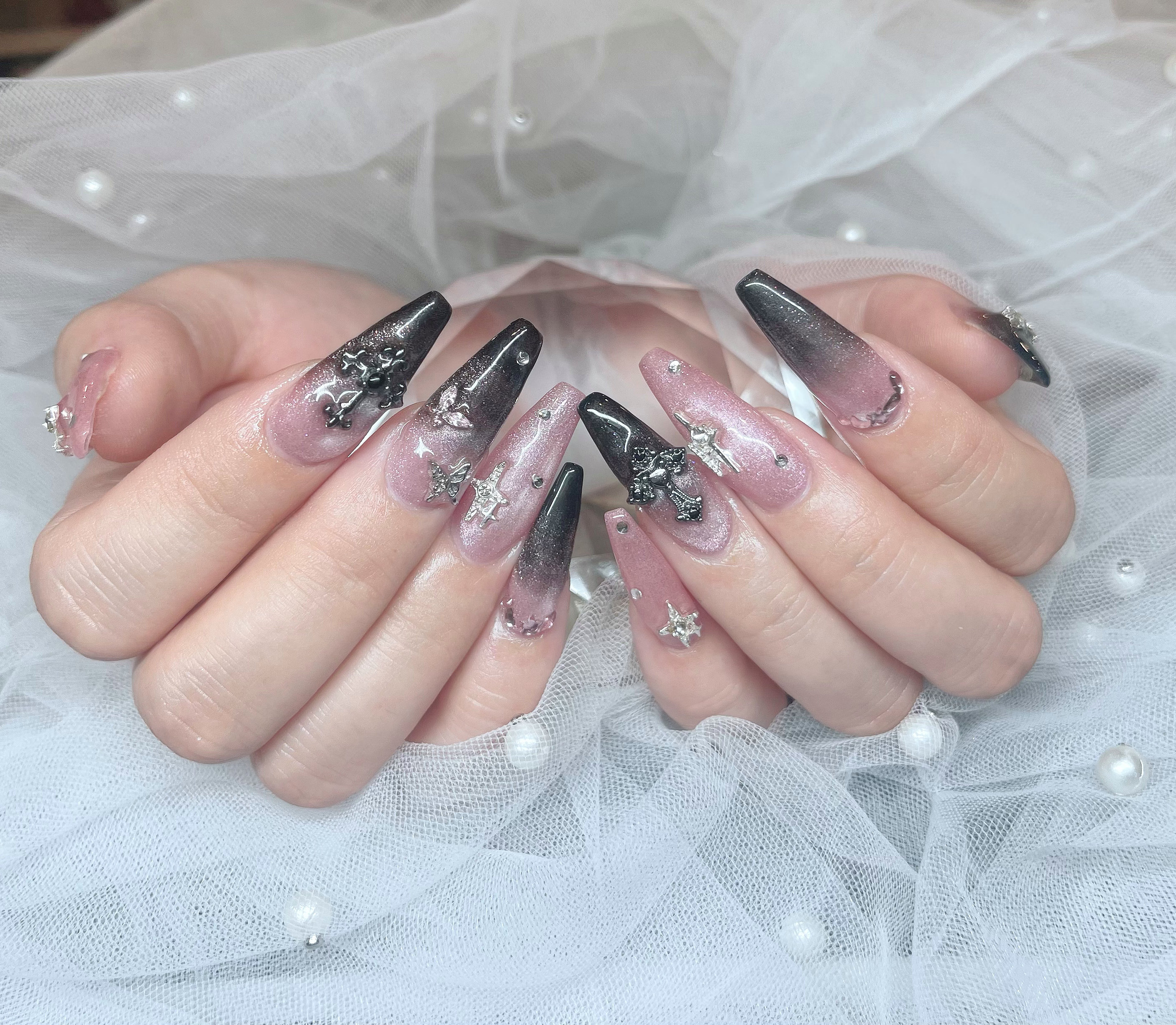 Sora_Nail