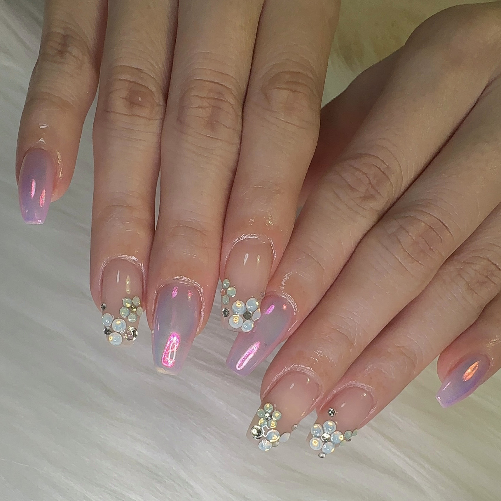 nail_gerbera