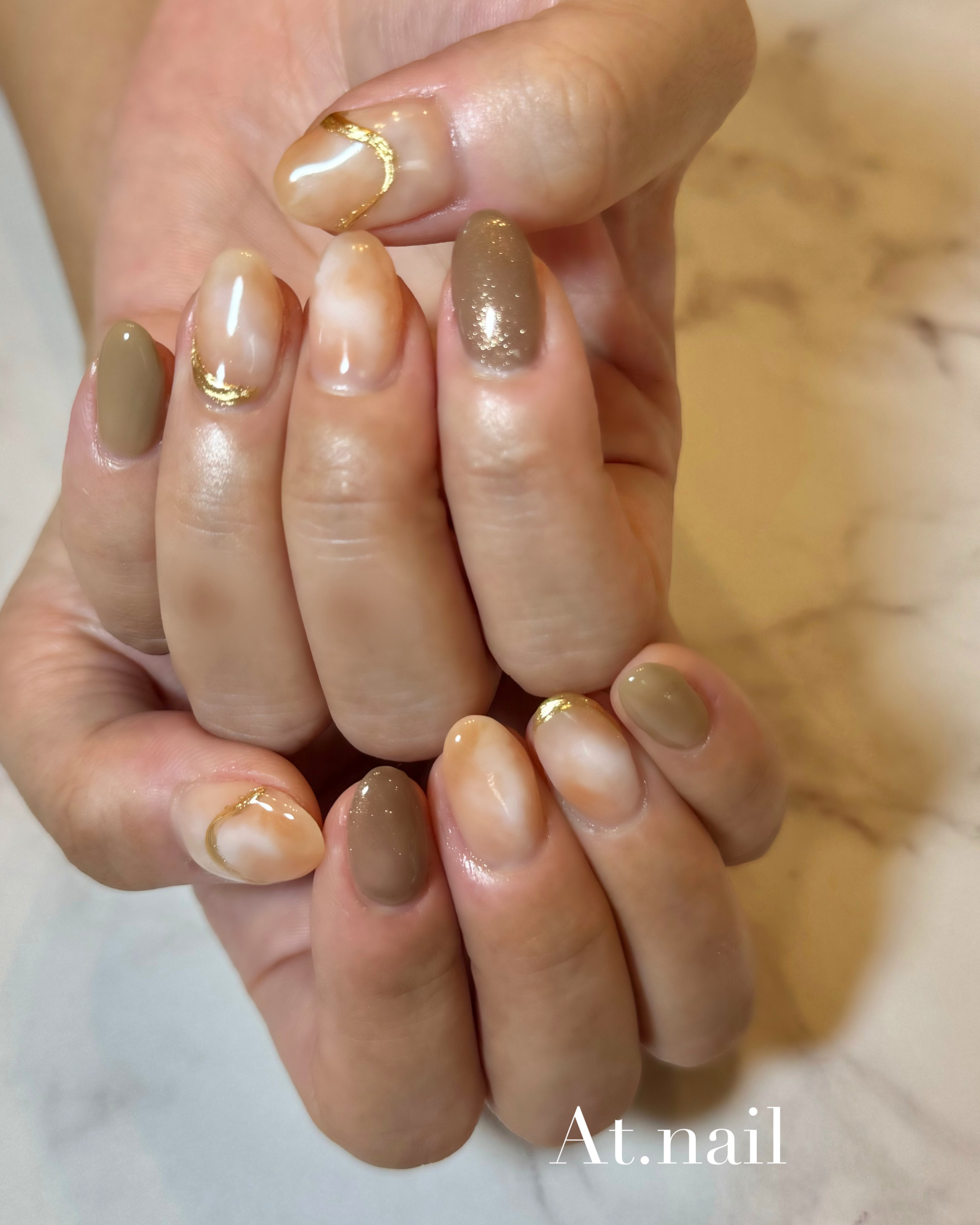 At.nail_tomomi