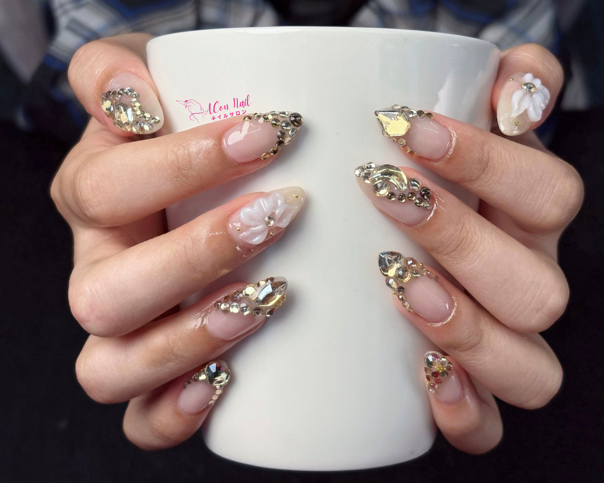 AConNailSalon