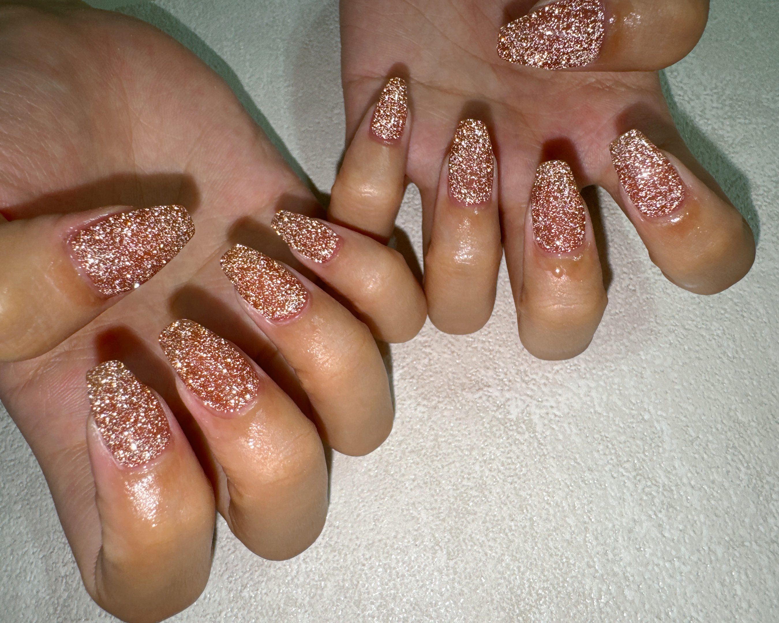 kikinail.mizonokuchi