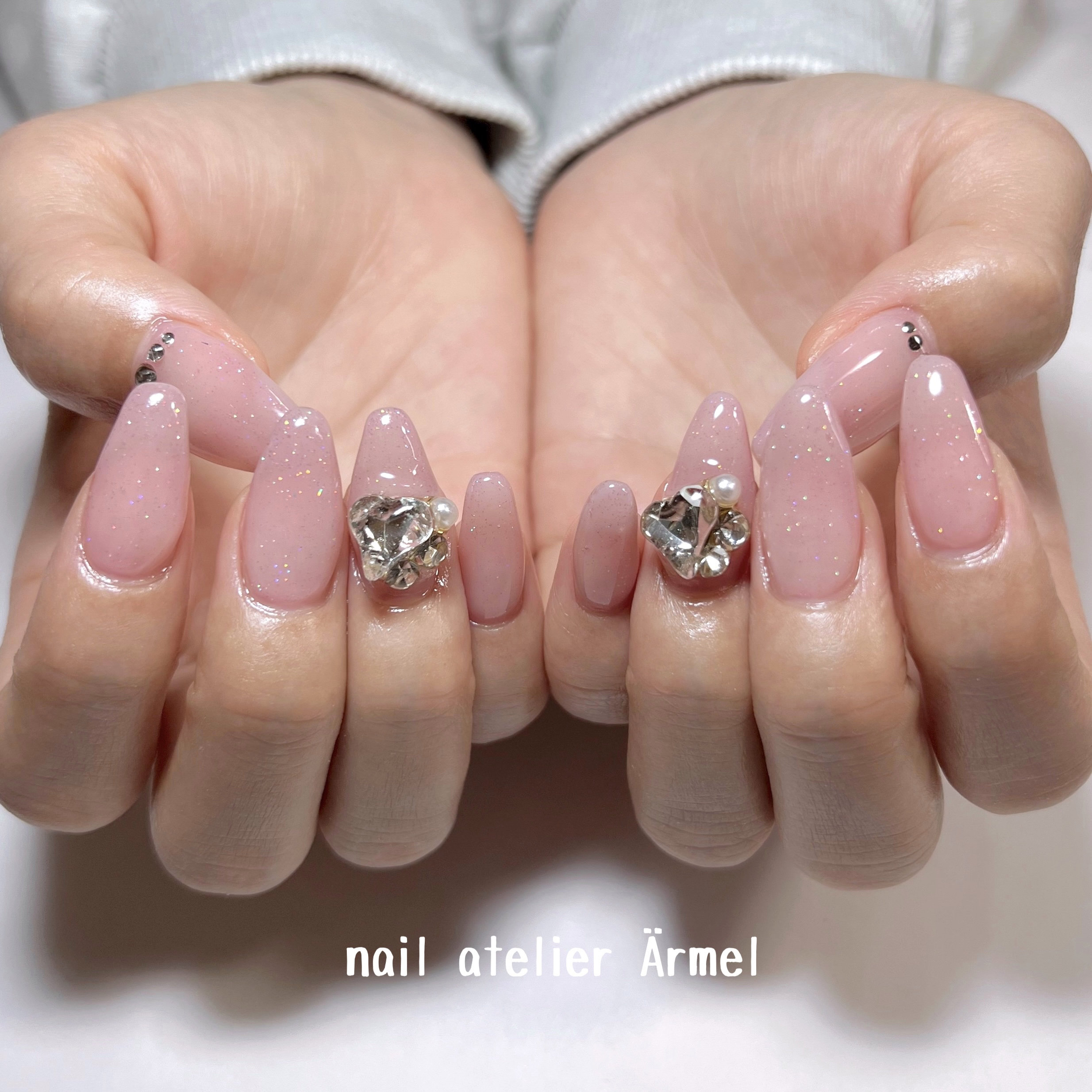 nail_atelier_armel