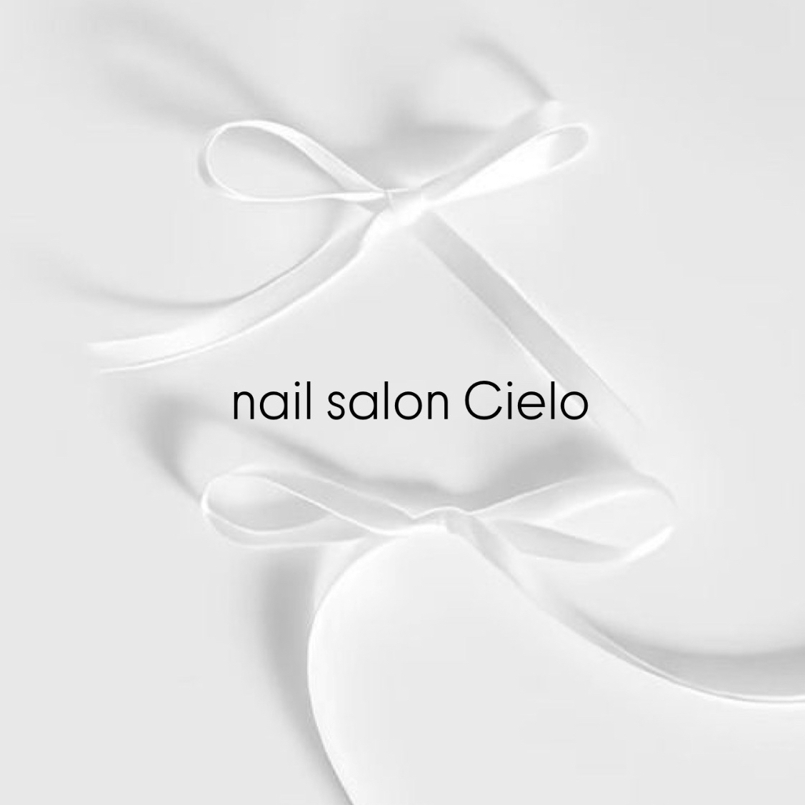 Cielo_nail