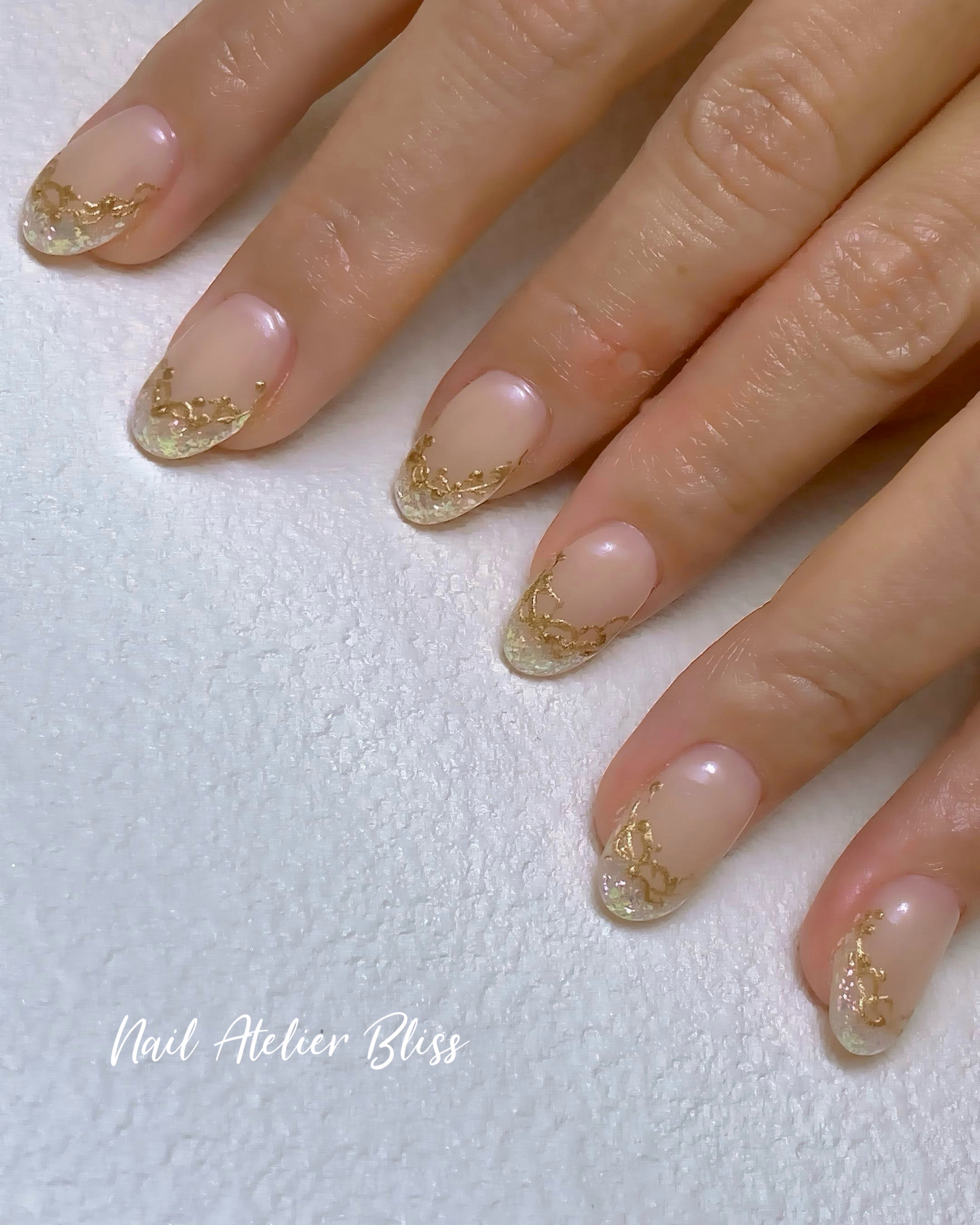 nail_atelier_bliss