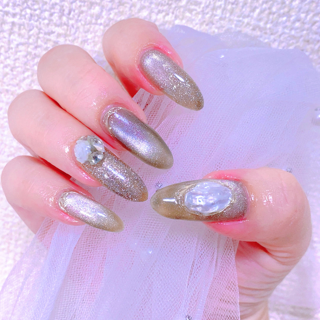 Nail921s