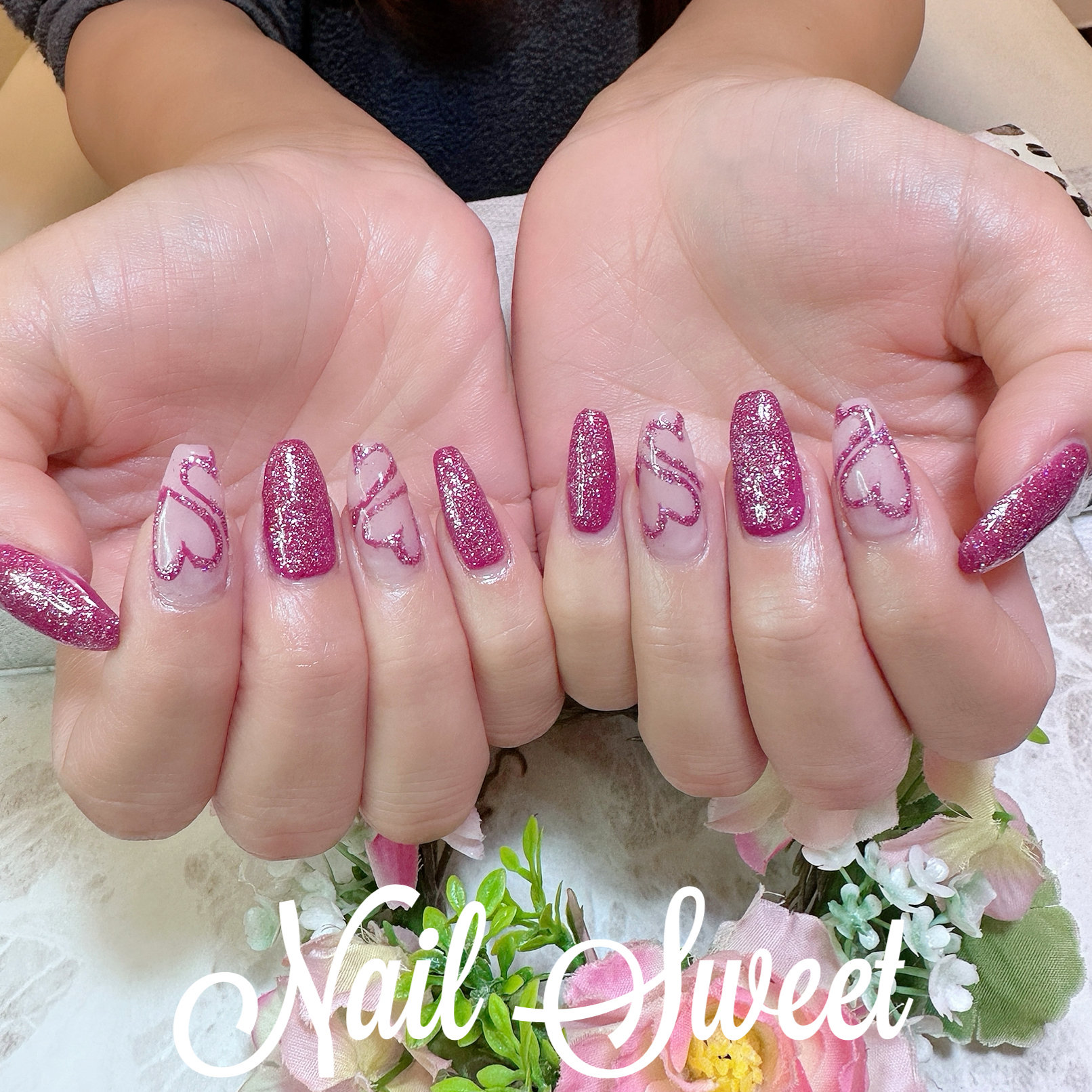 nail_sweet