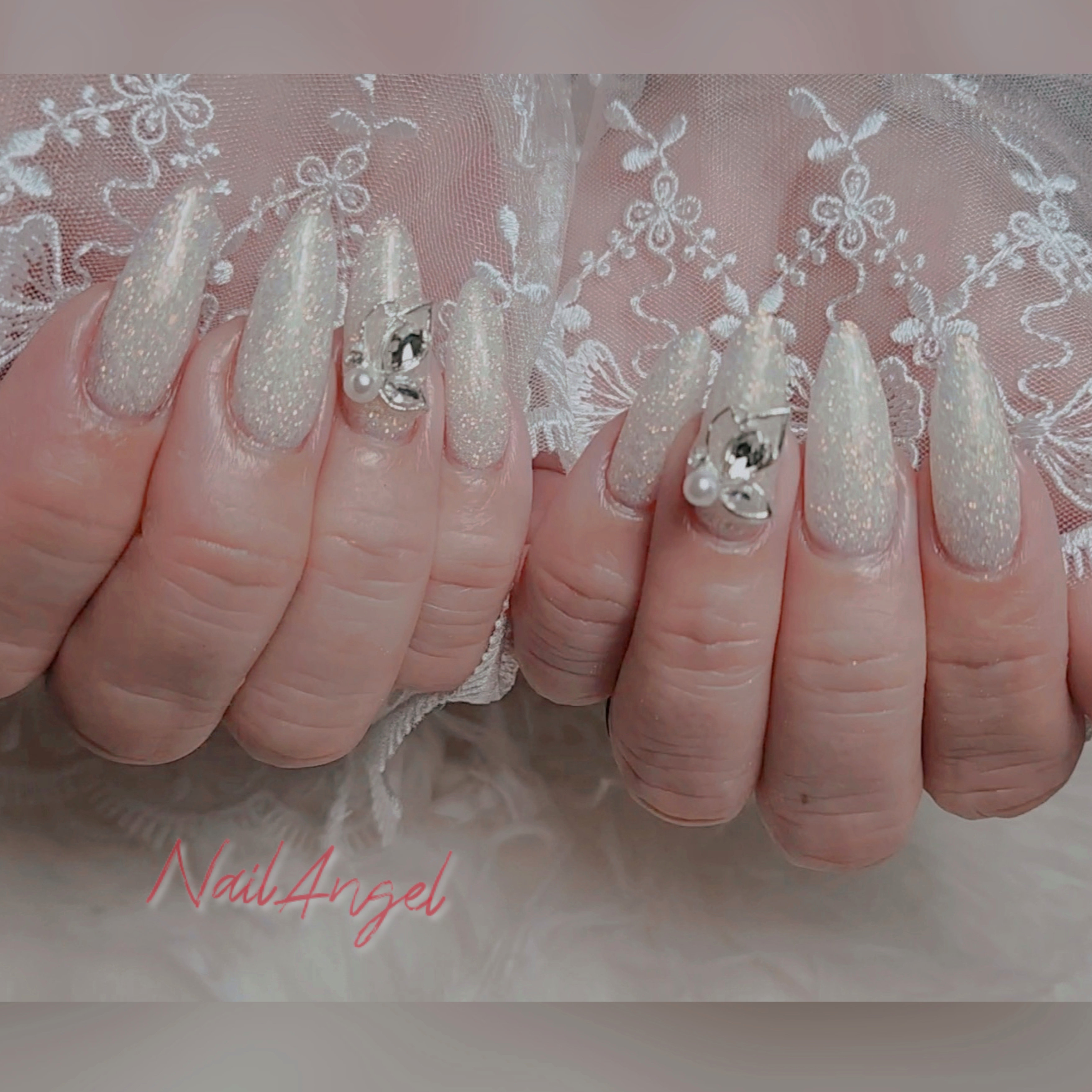 nail_angel__9999