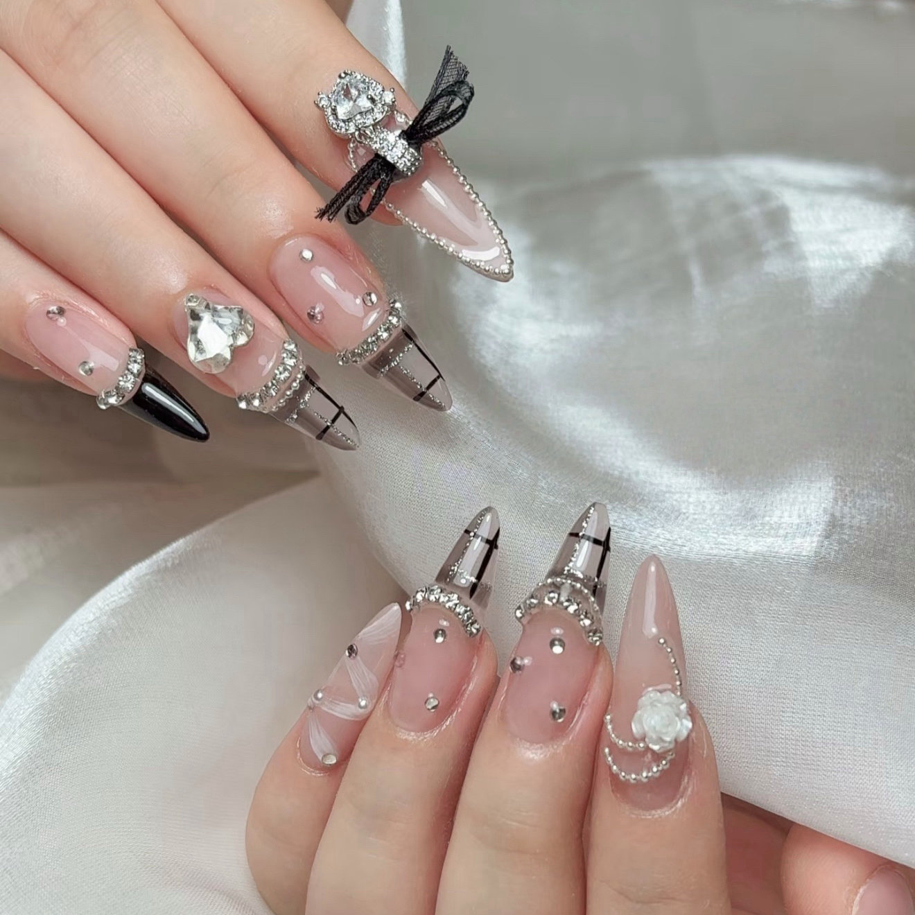 Moomi.nailsalon