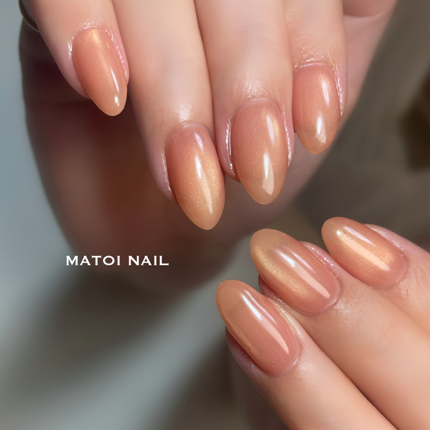 matoi_nail