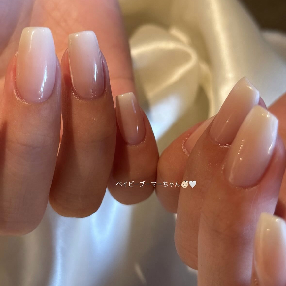 haruka_dress