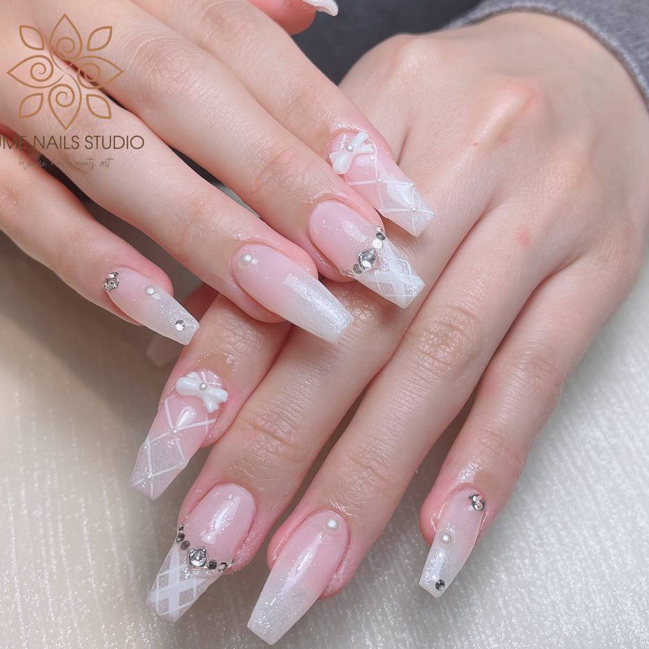 UME_NAIL_STUDIO_SAKURA