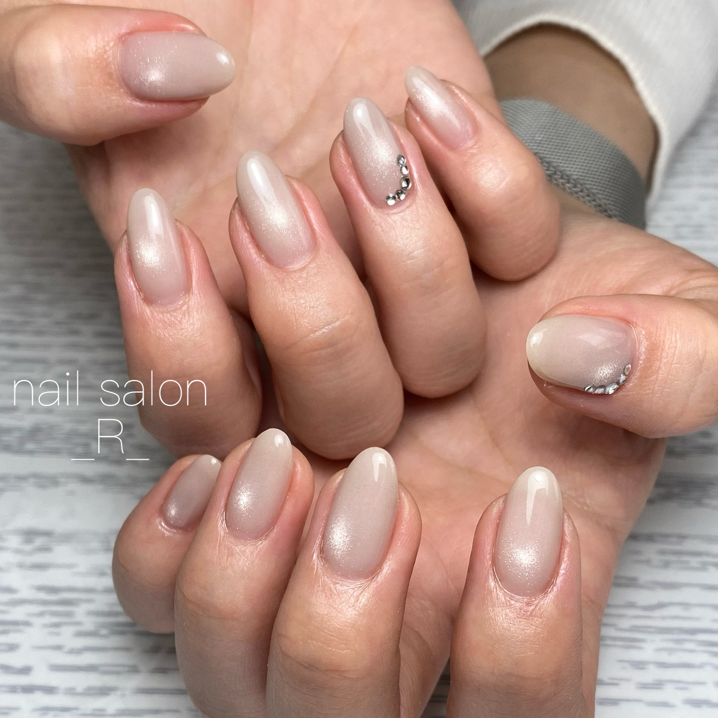 nailsalon_R_