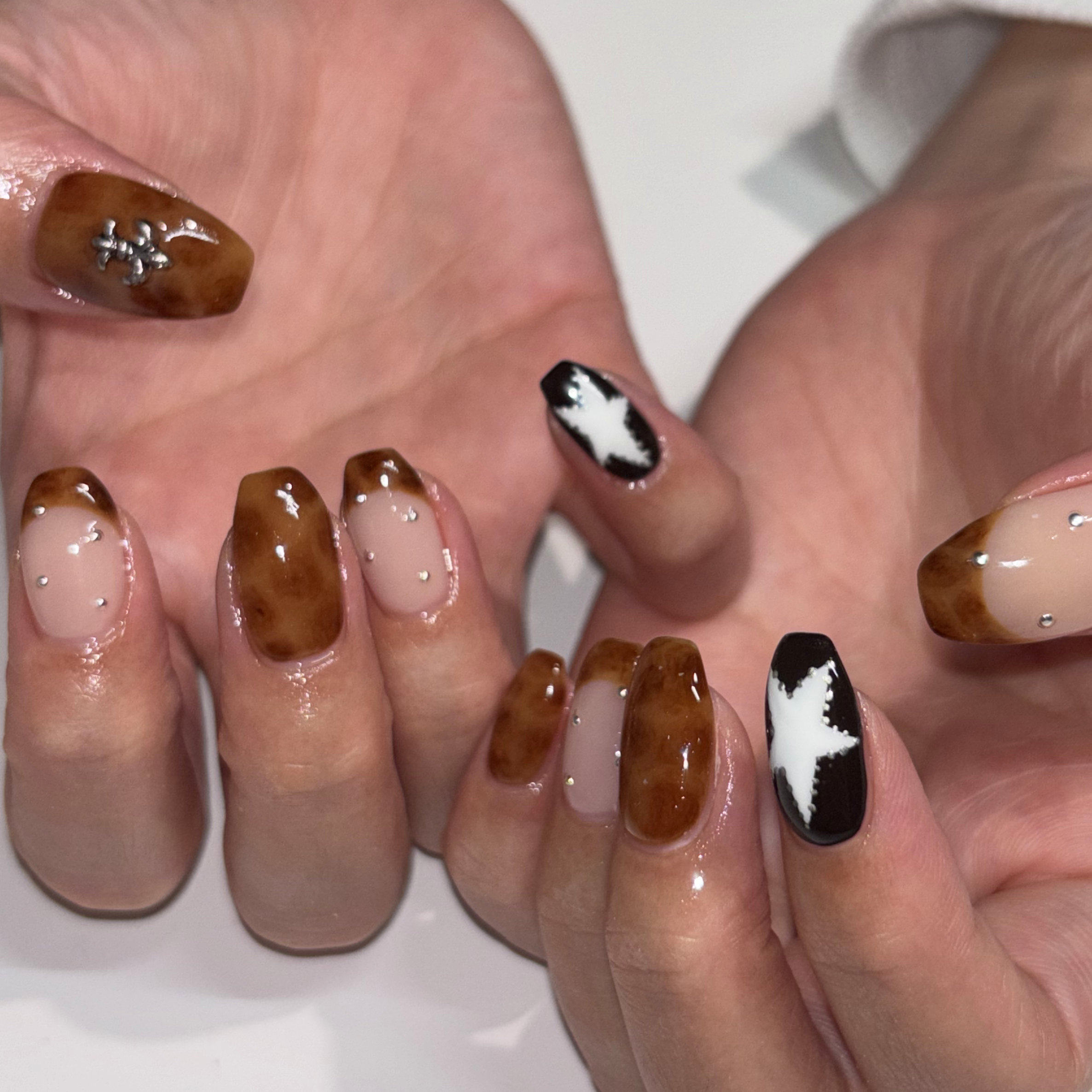 rei_s2_nail