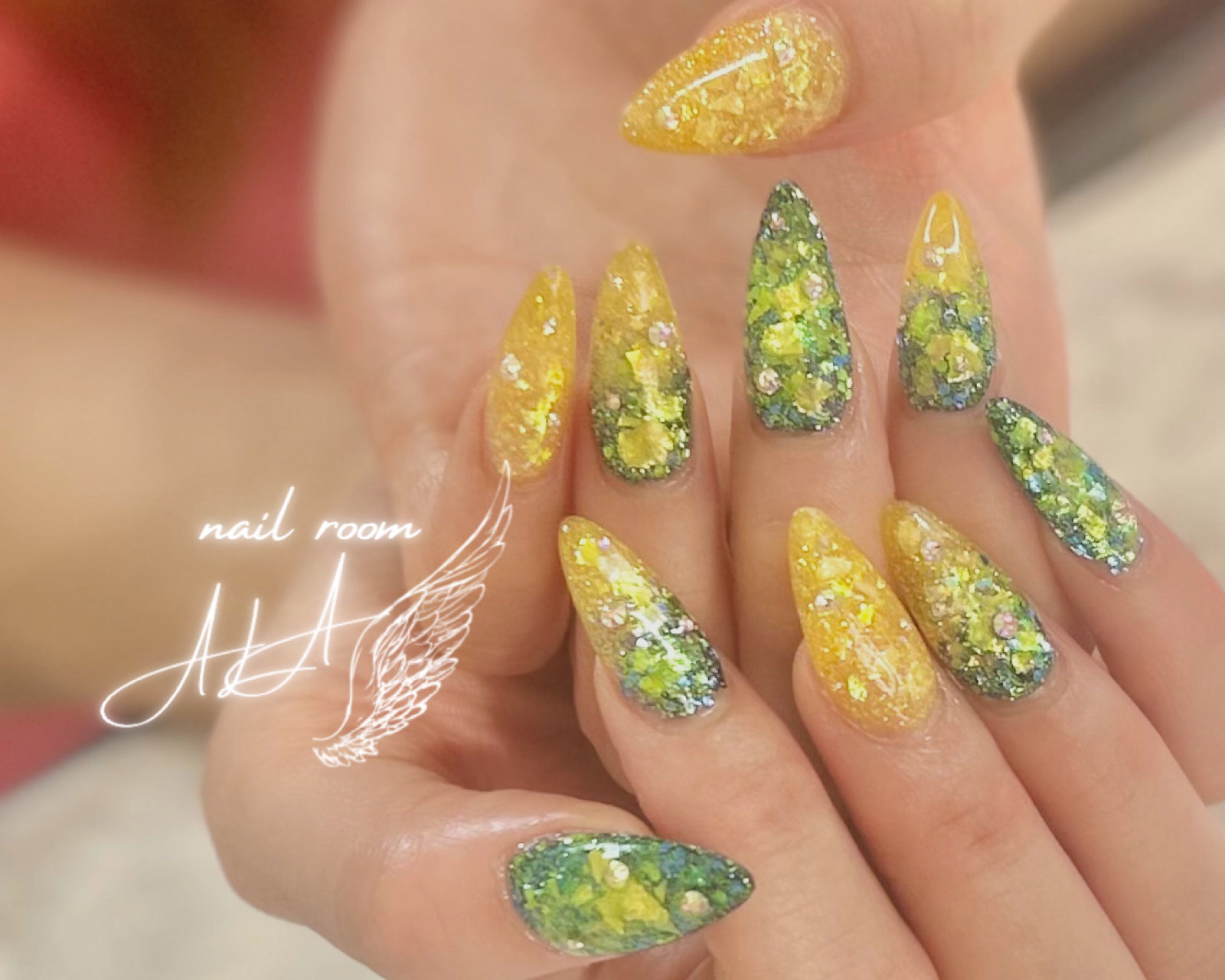 nailroomALA