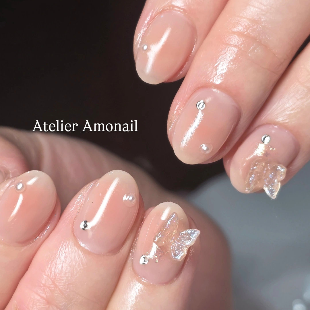 atelier_Amonail