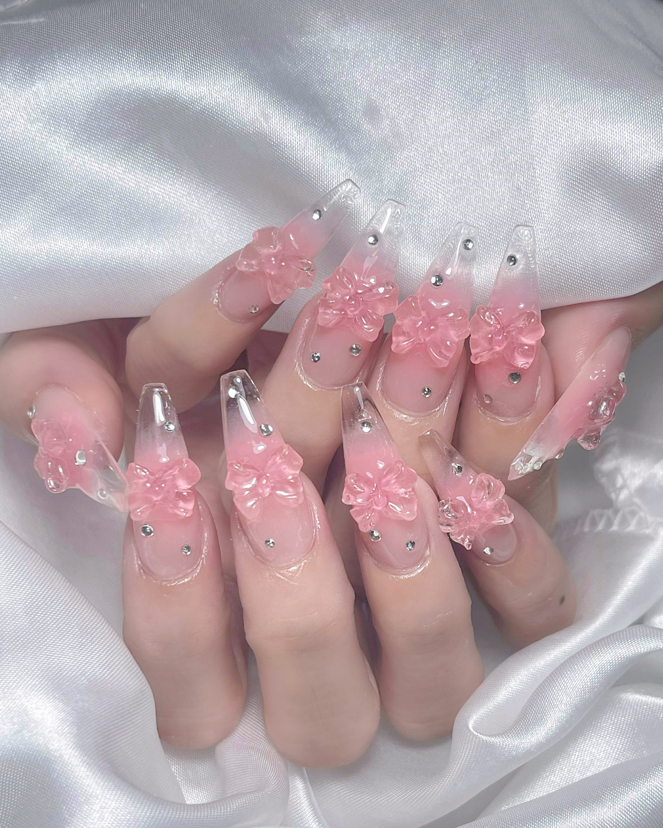 LeeLaNail_2111