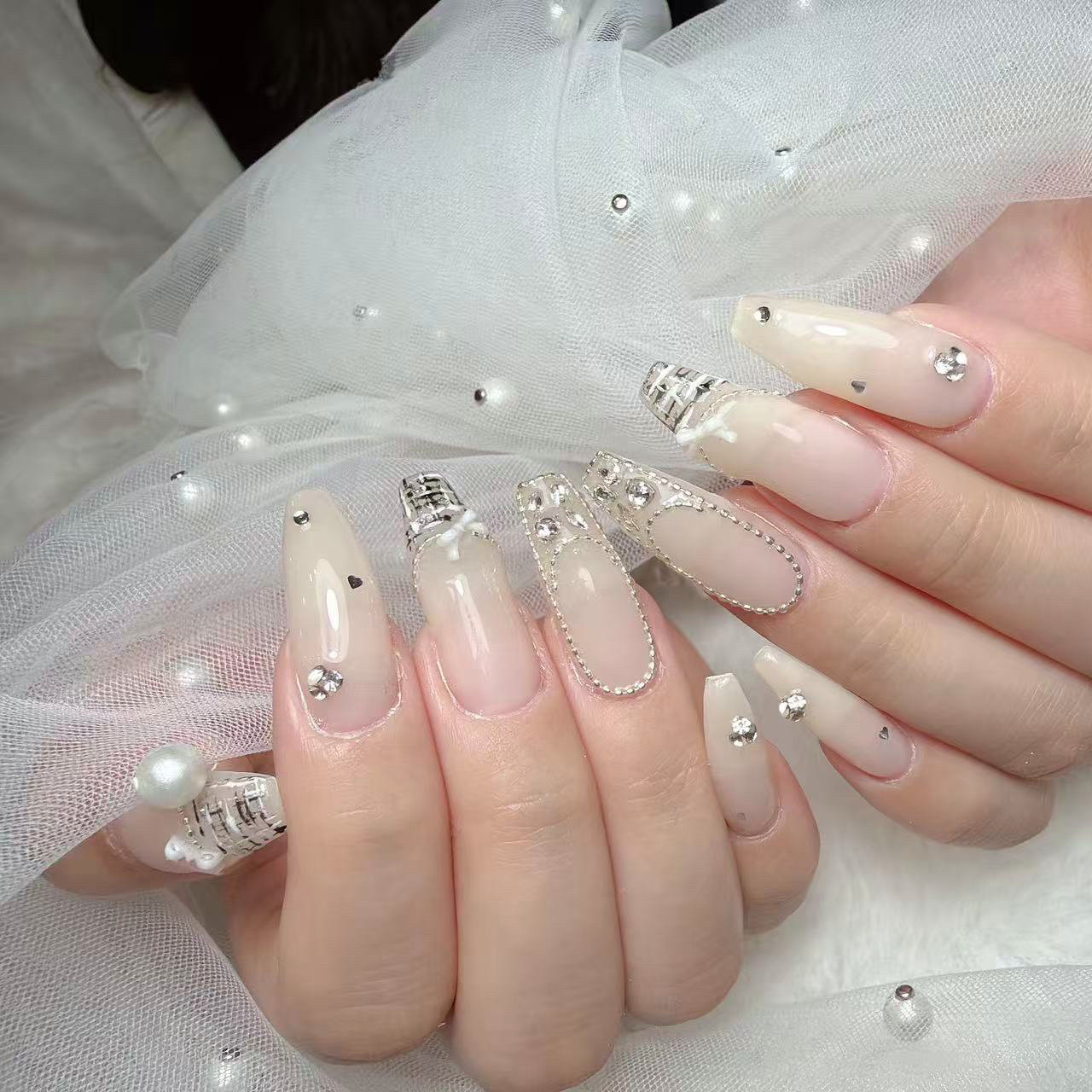 kirakira_nail