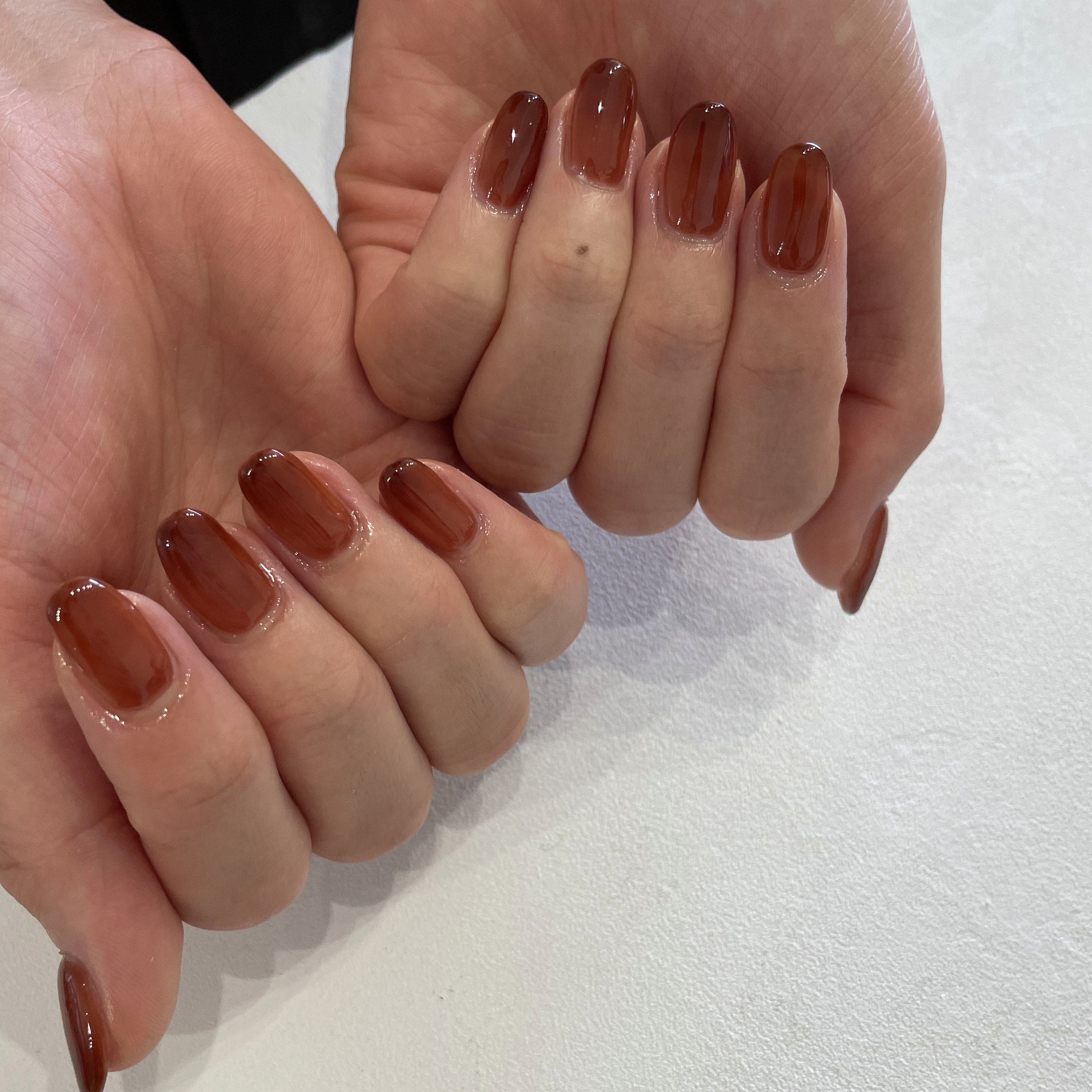 y___.nail