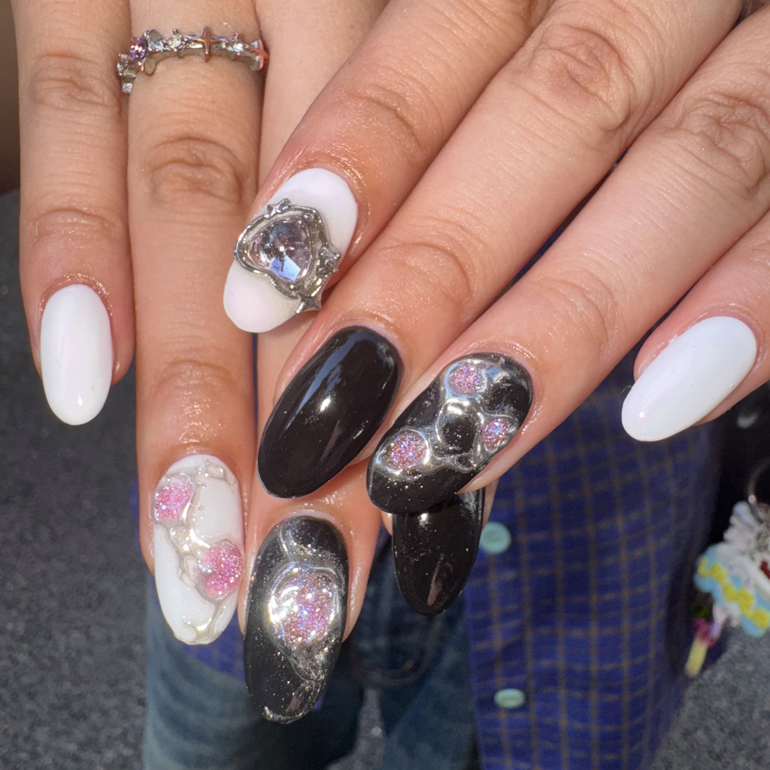 minami__nail