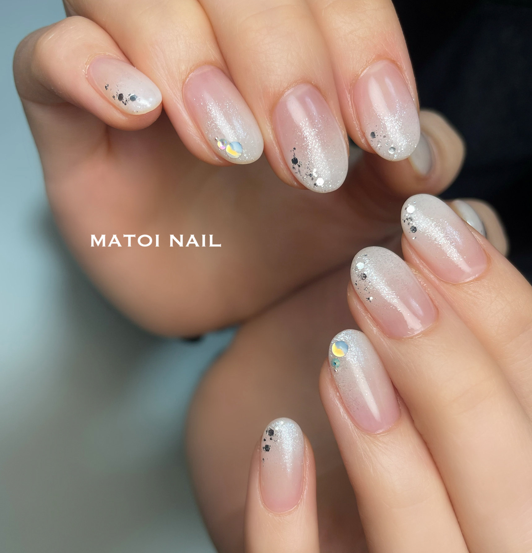matoi_nail