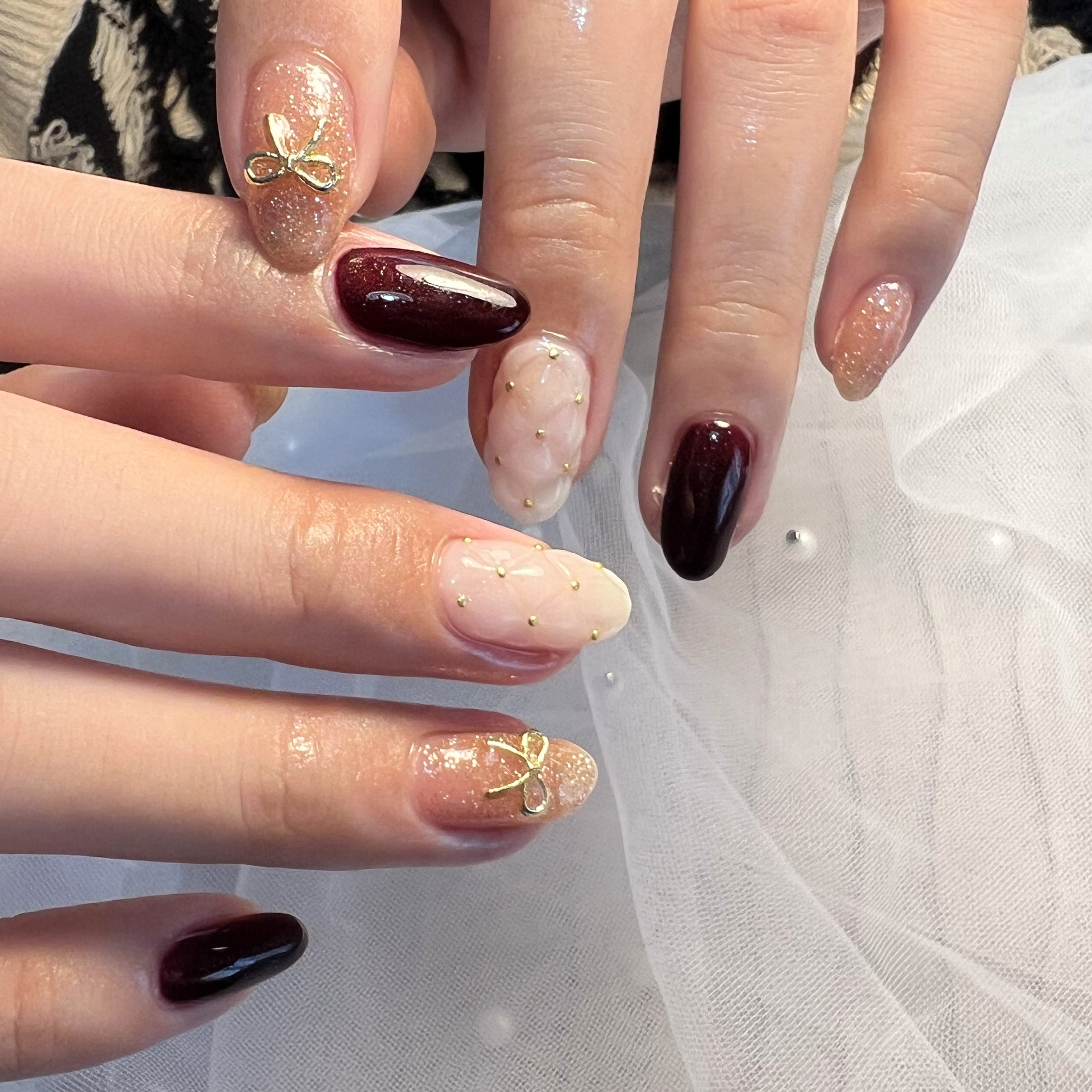 Konomi_Nailsalon_koko