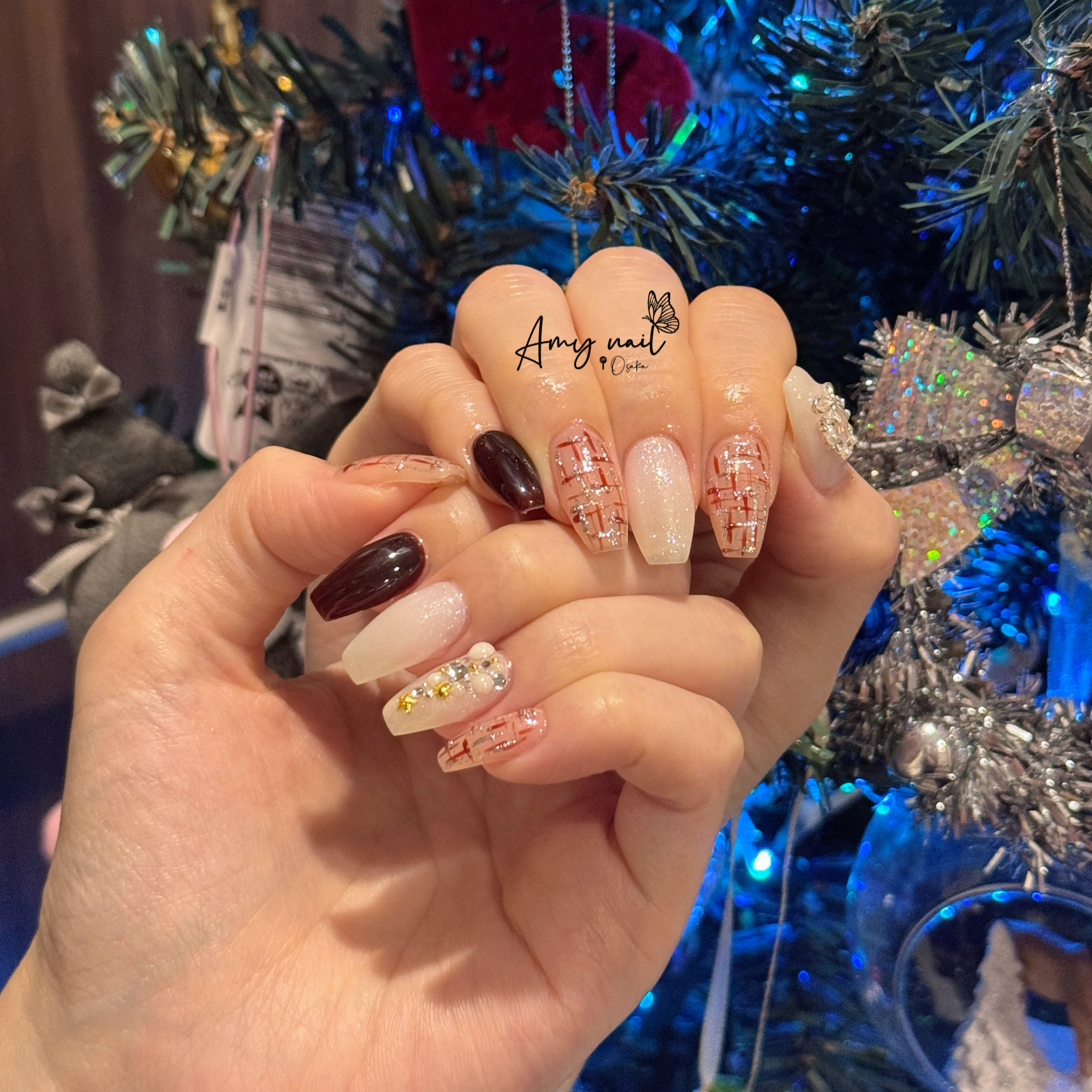 Amy_Nail