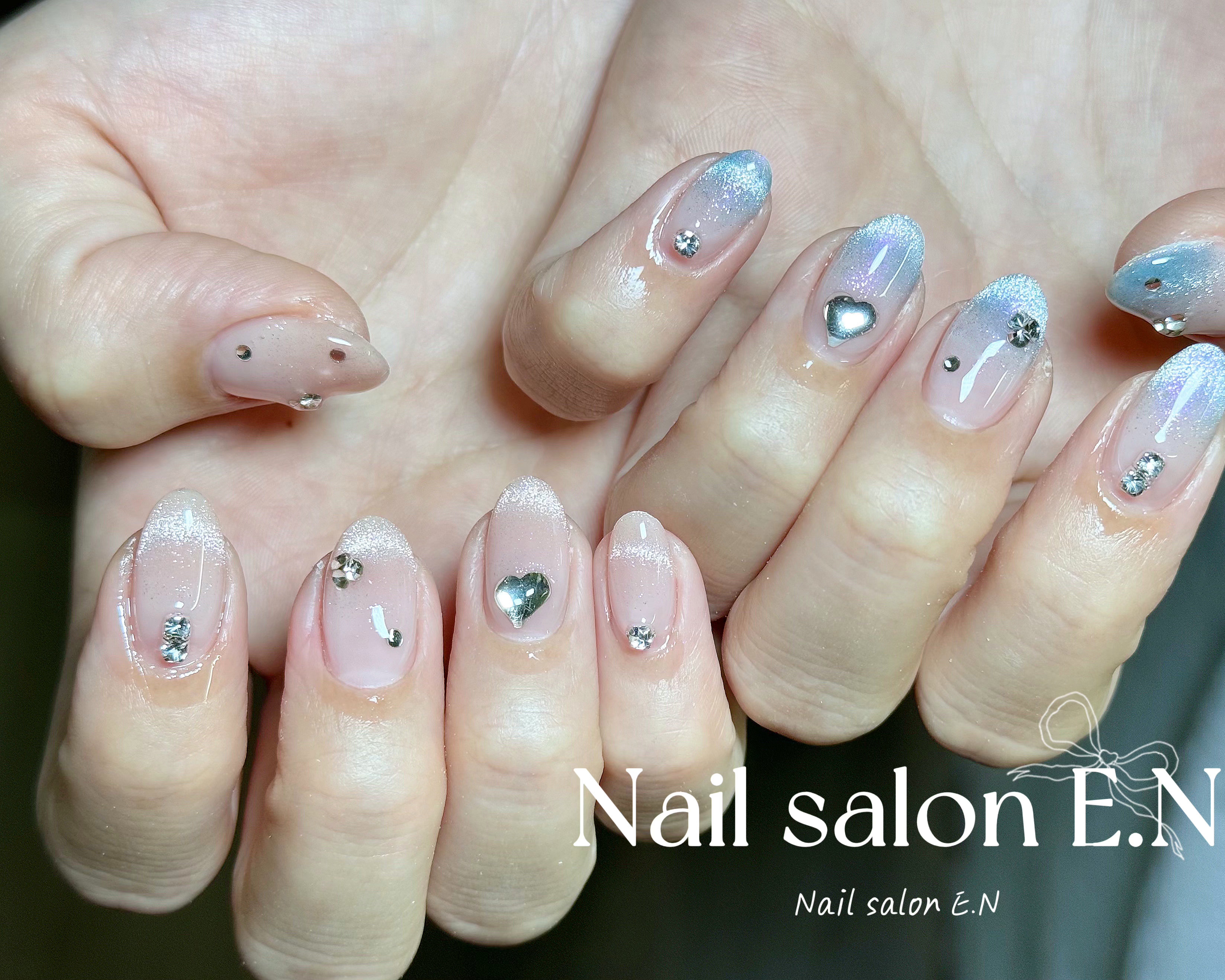 NailsalonE.N
