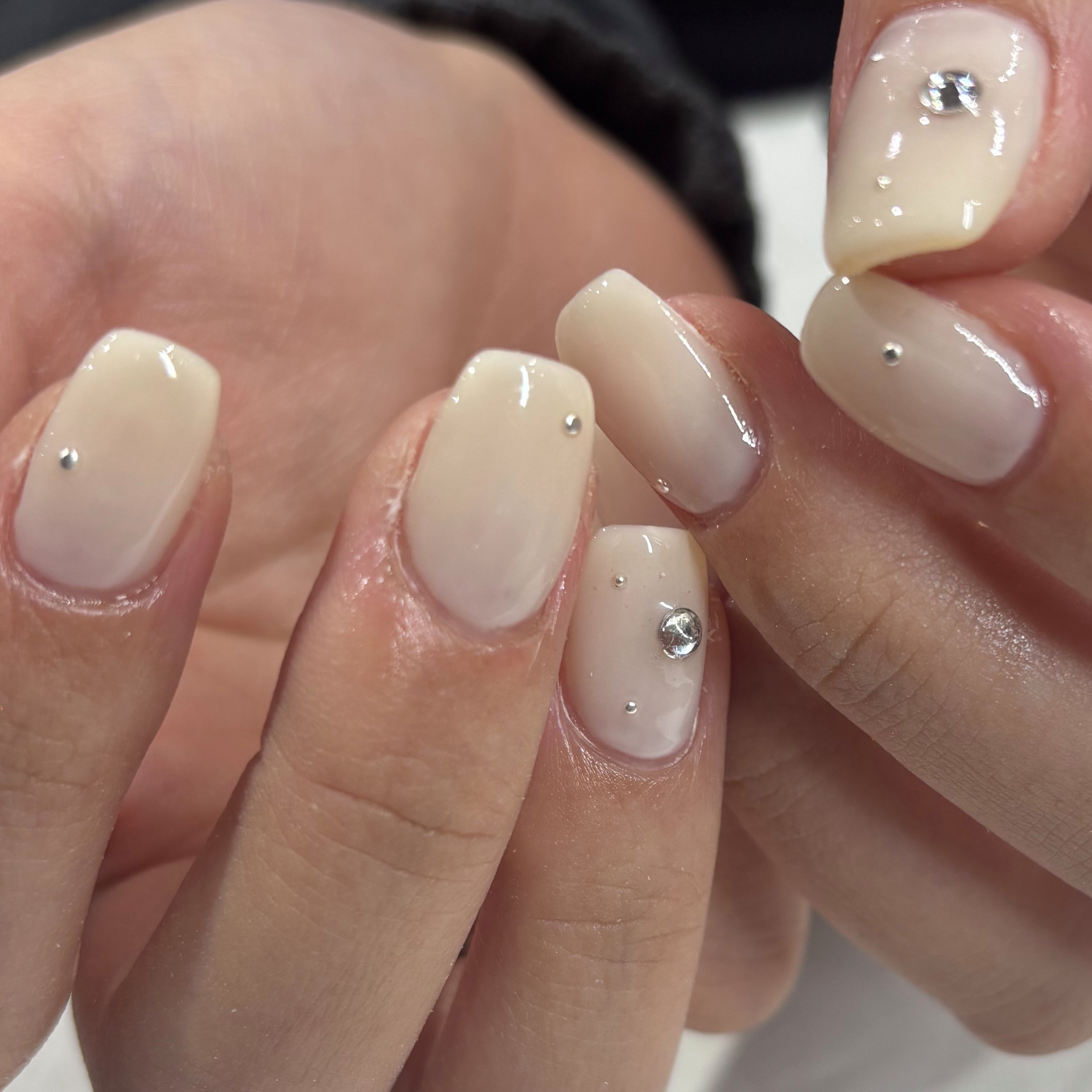 nanami__nail