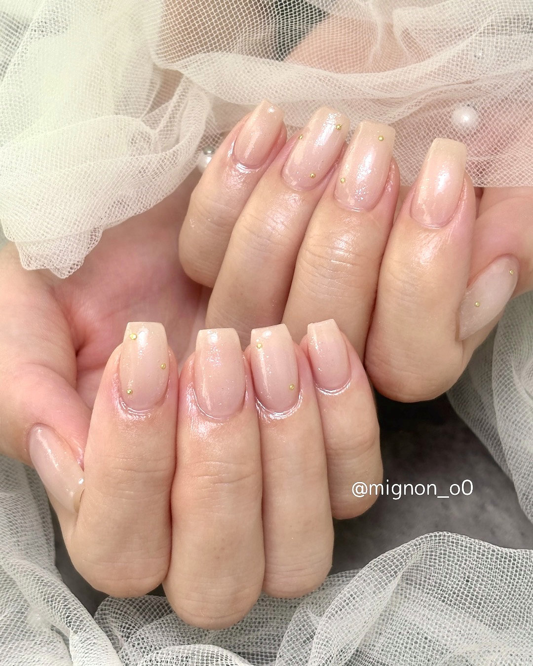 Mignon__nail